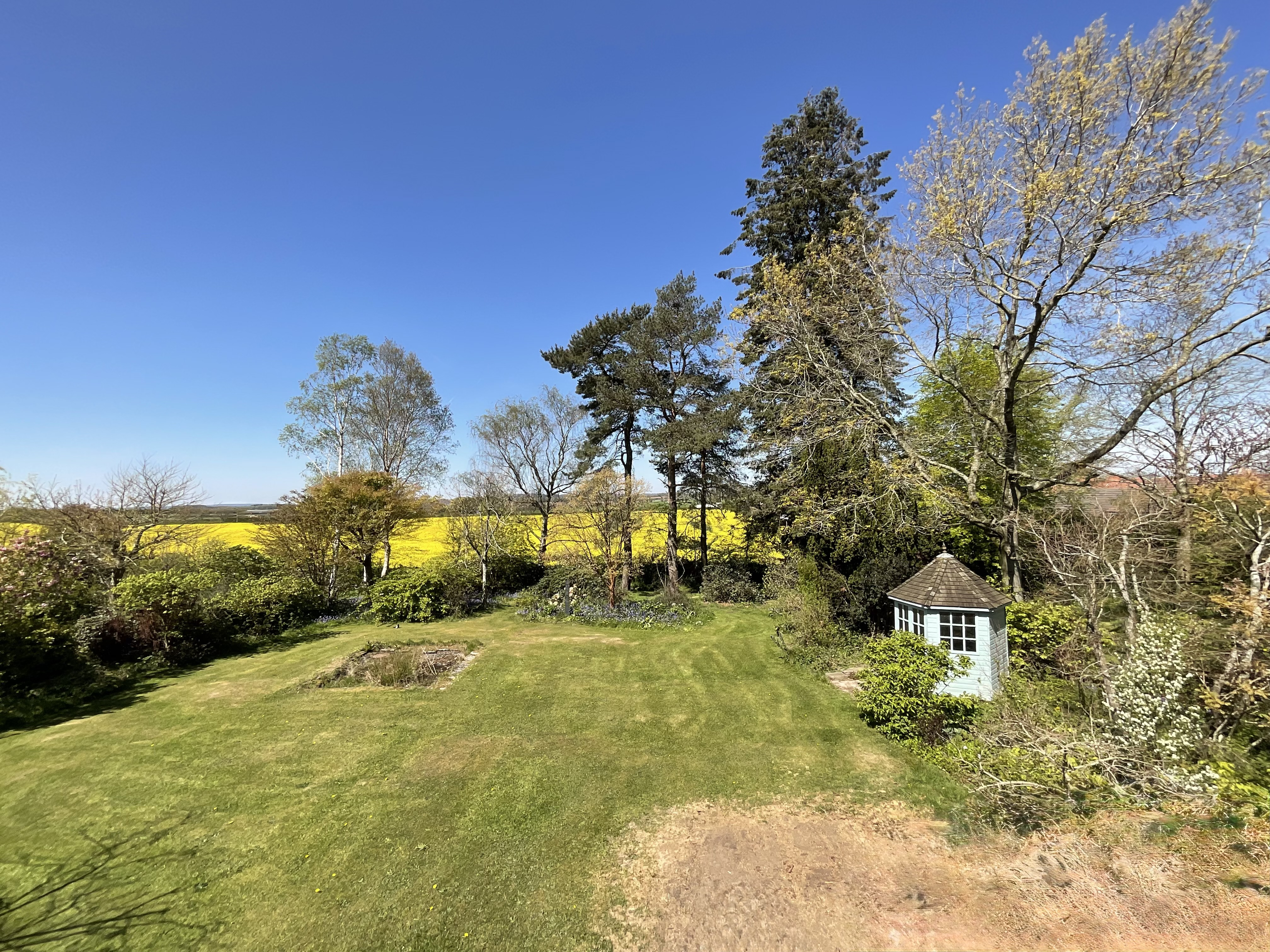 Common Lane, Stone, ST15, photo 37