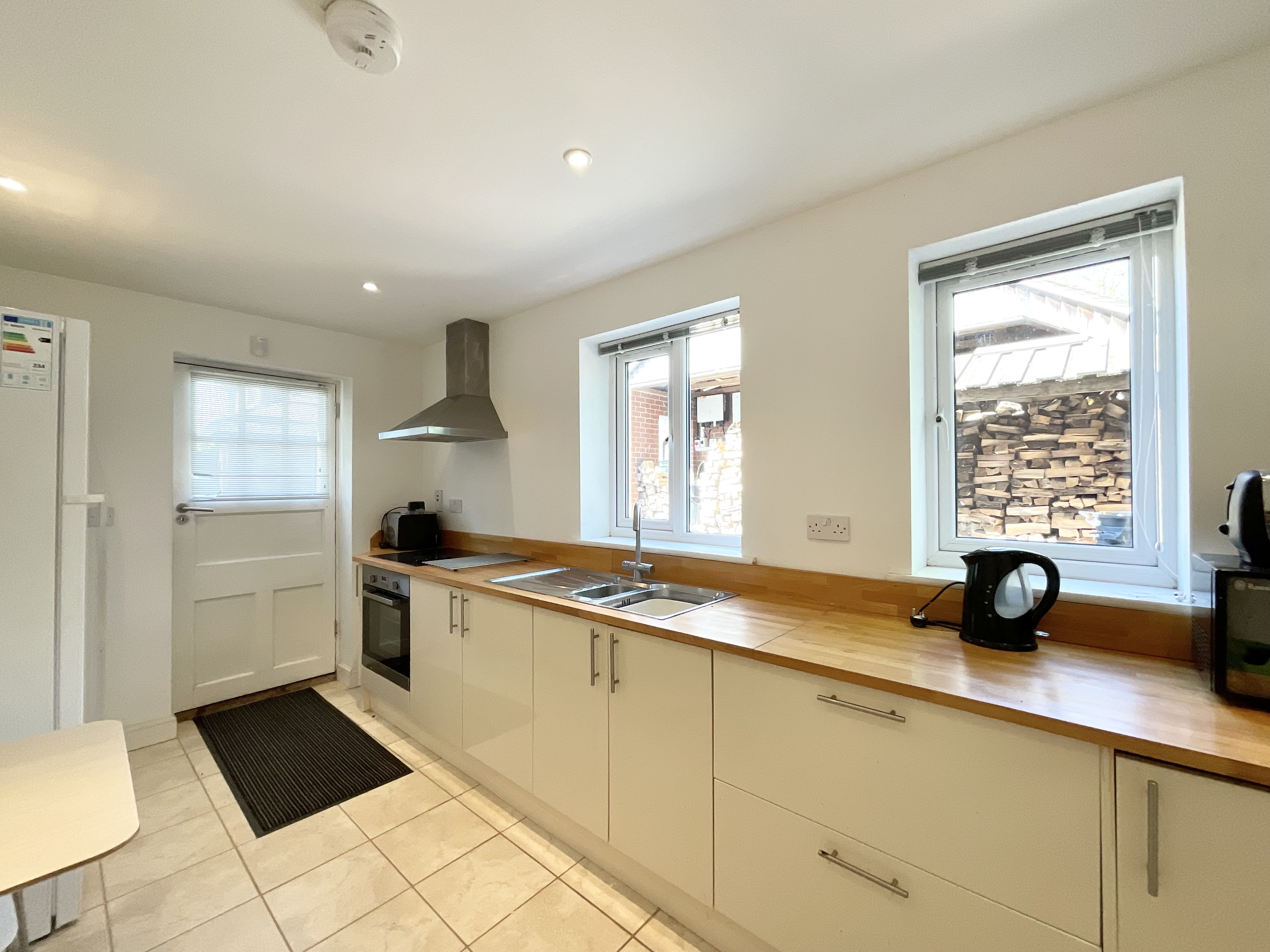 Common Lane, Stone, ST15, photo 18