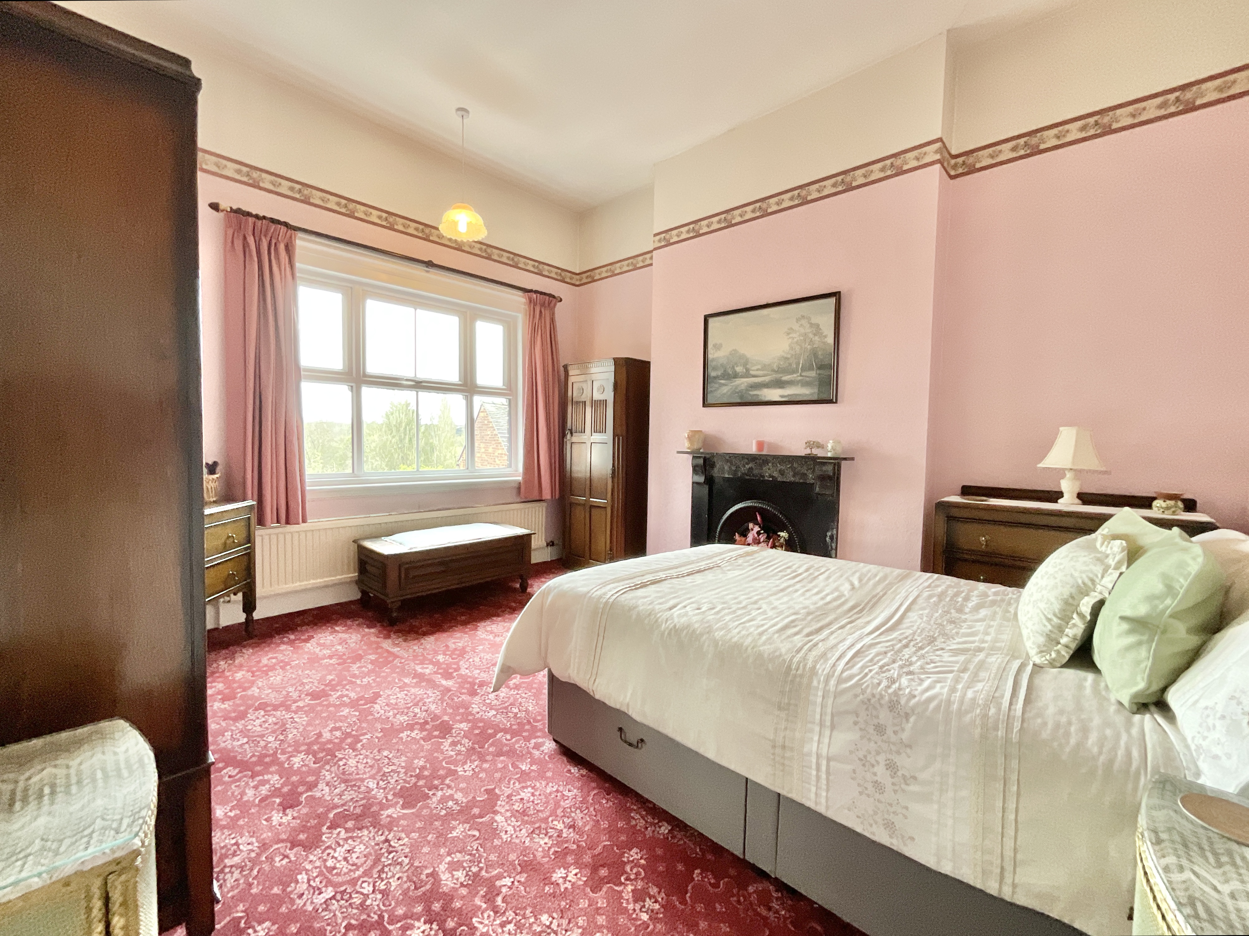 Great Hales Street, Market Drayton, TF9, photo 18