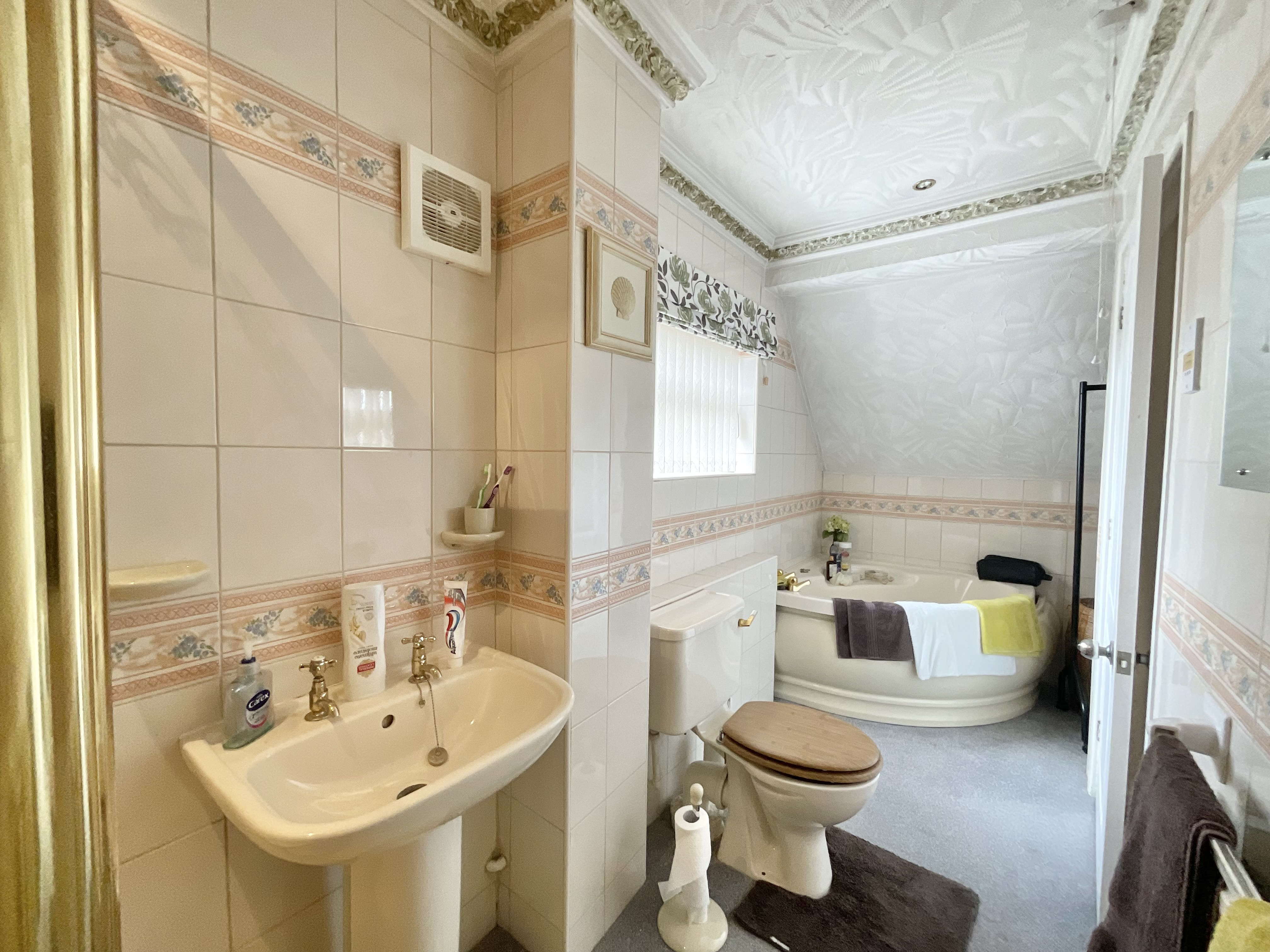 Sandylands Park, Wistaston, CW2, photo 12