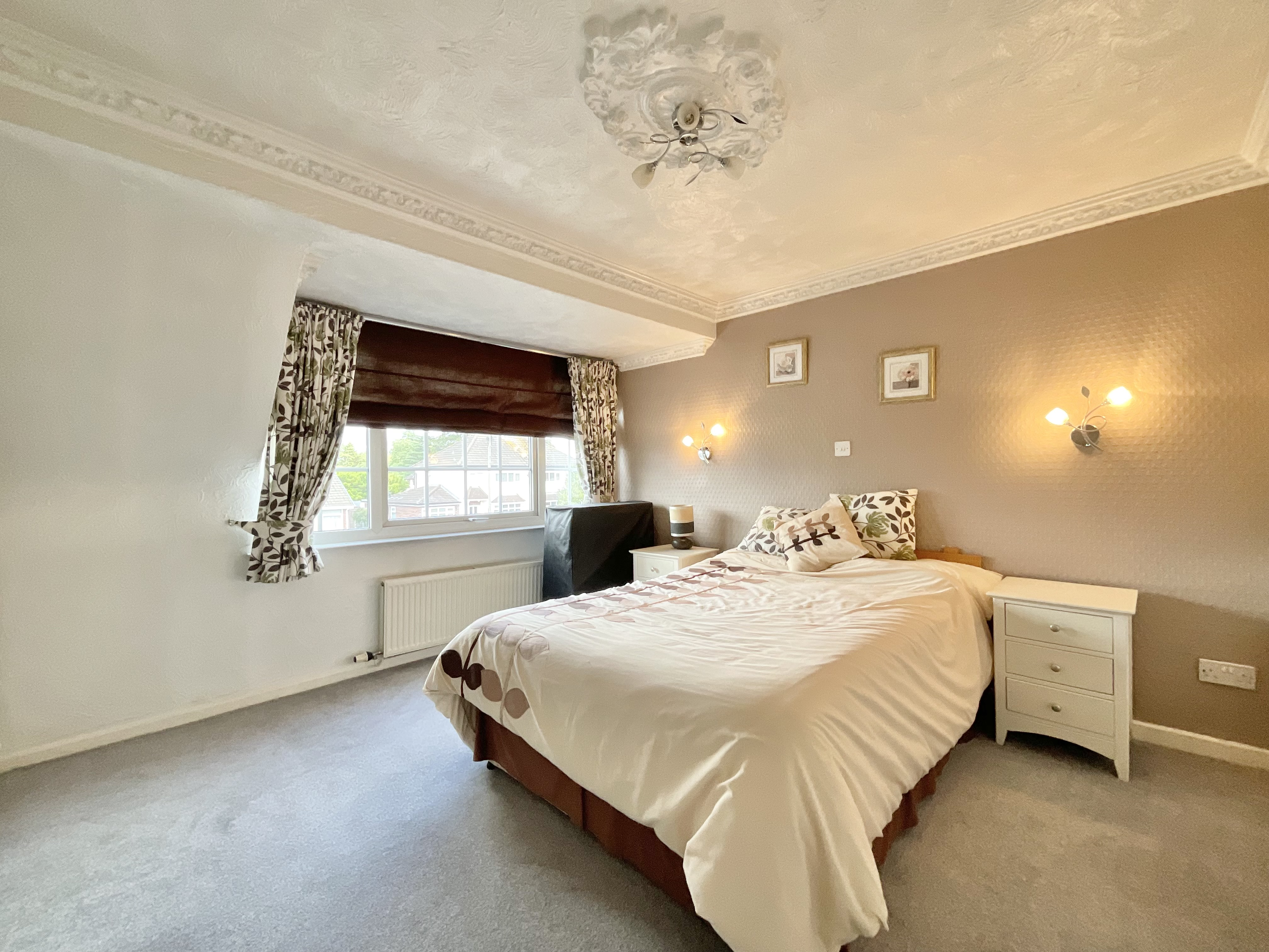 Sandylands Park, Wistaston, CW2, photo 11