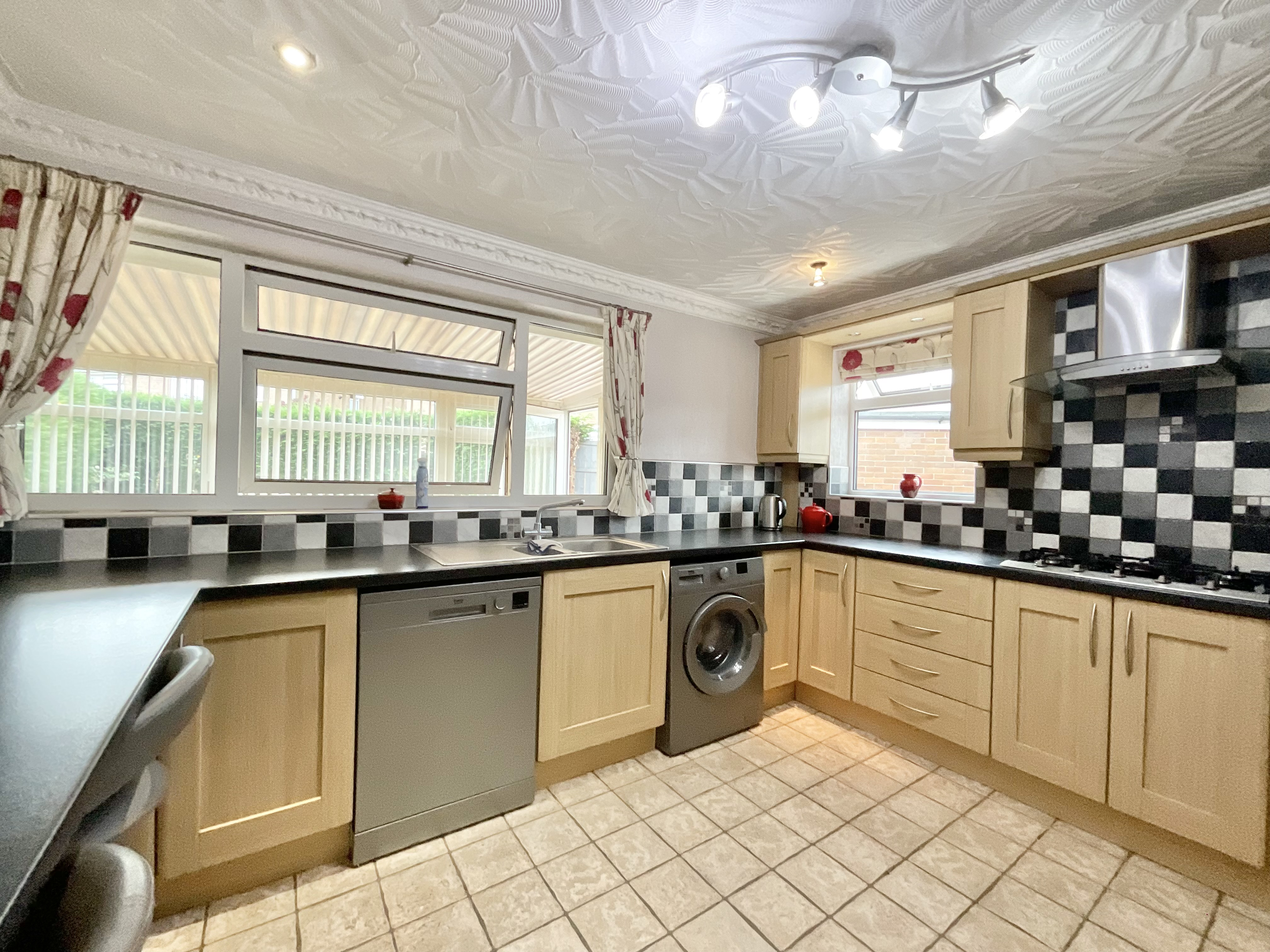 Sandylands Park, Wistaston, CW2, photo 6