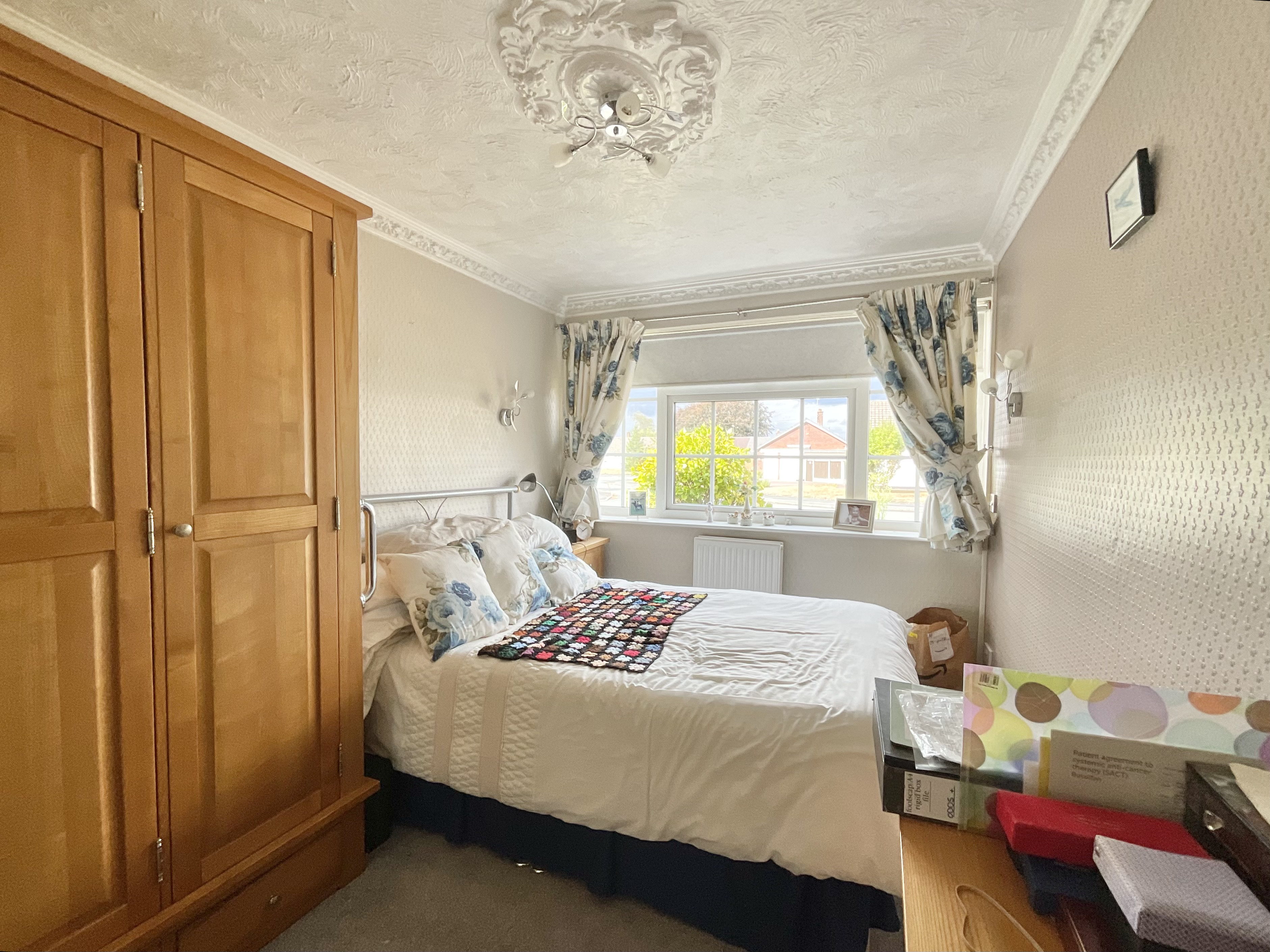 Sandylands Park, Wistaston, CW2, photo 7