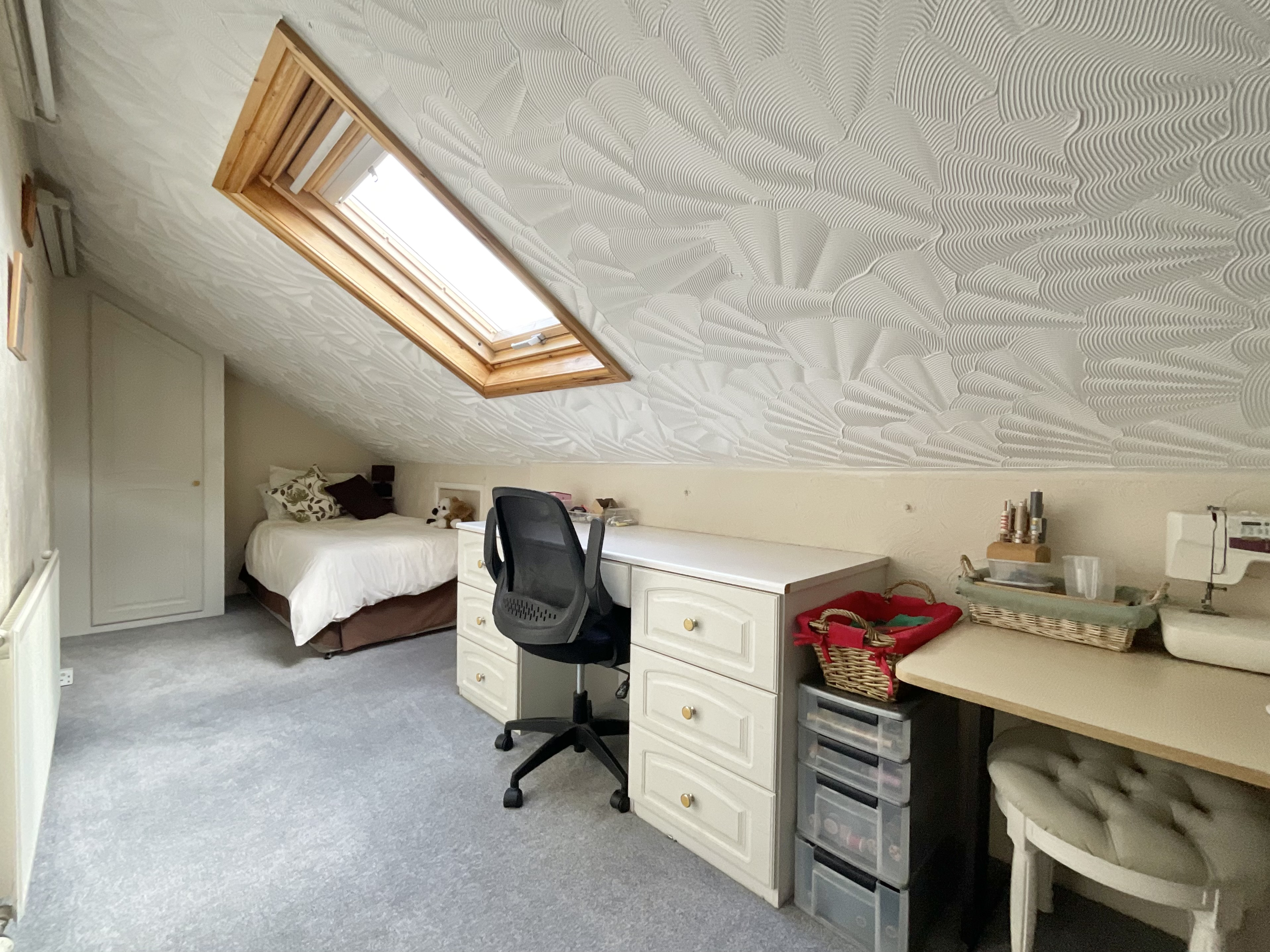 Sandylands Park, Wistaston, CW2, photo 14