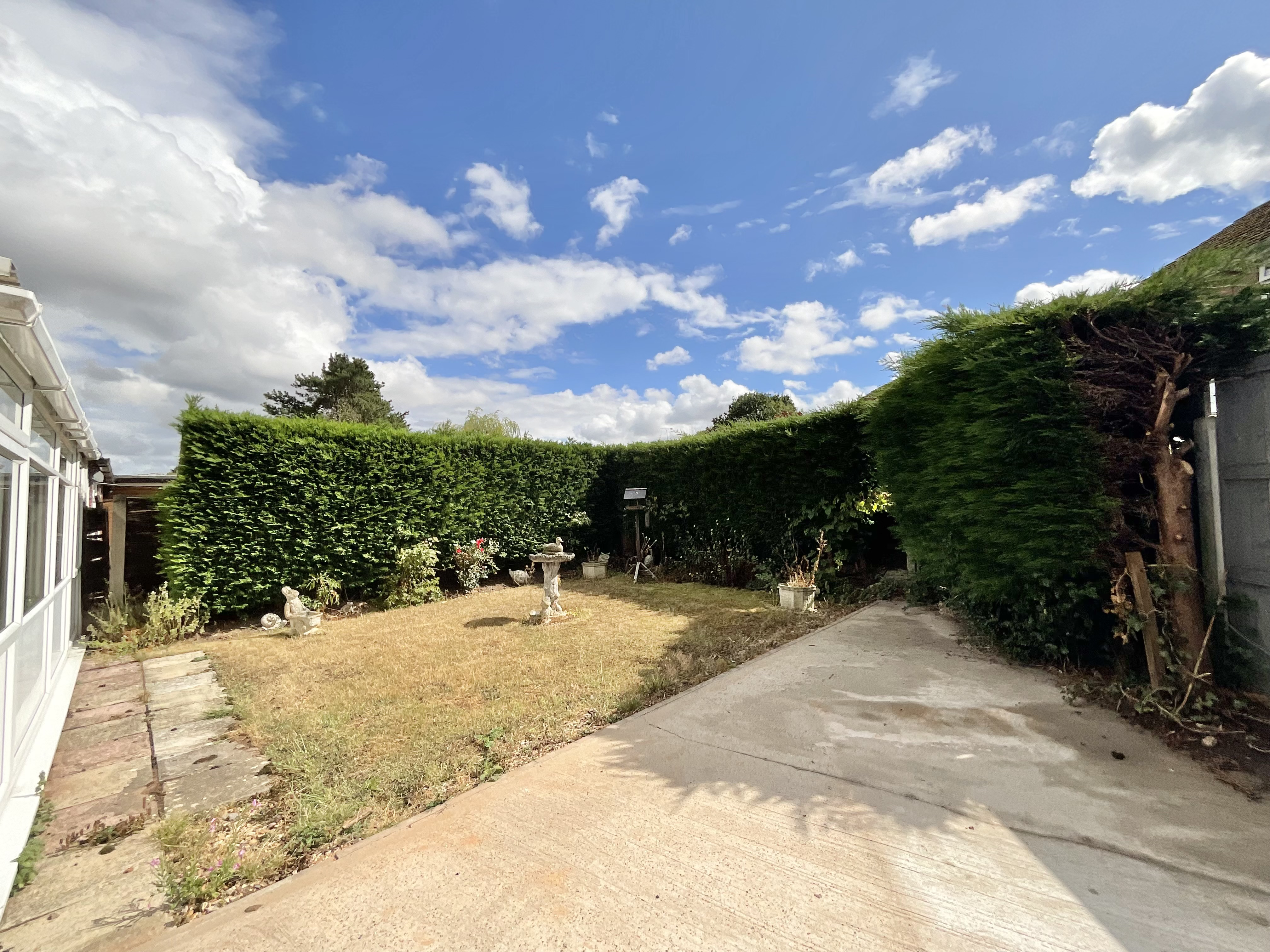 Sandylands Park, Wistaston, CW2, photo 3