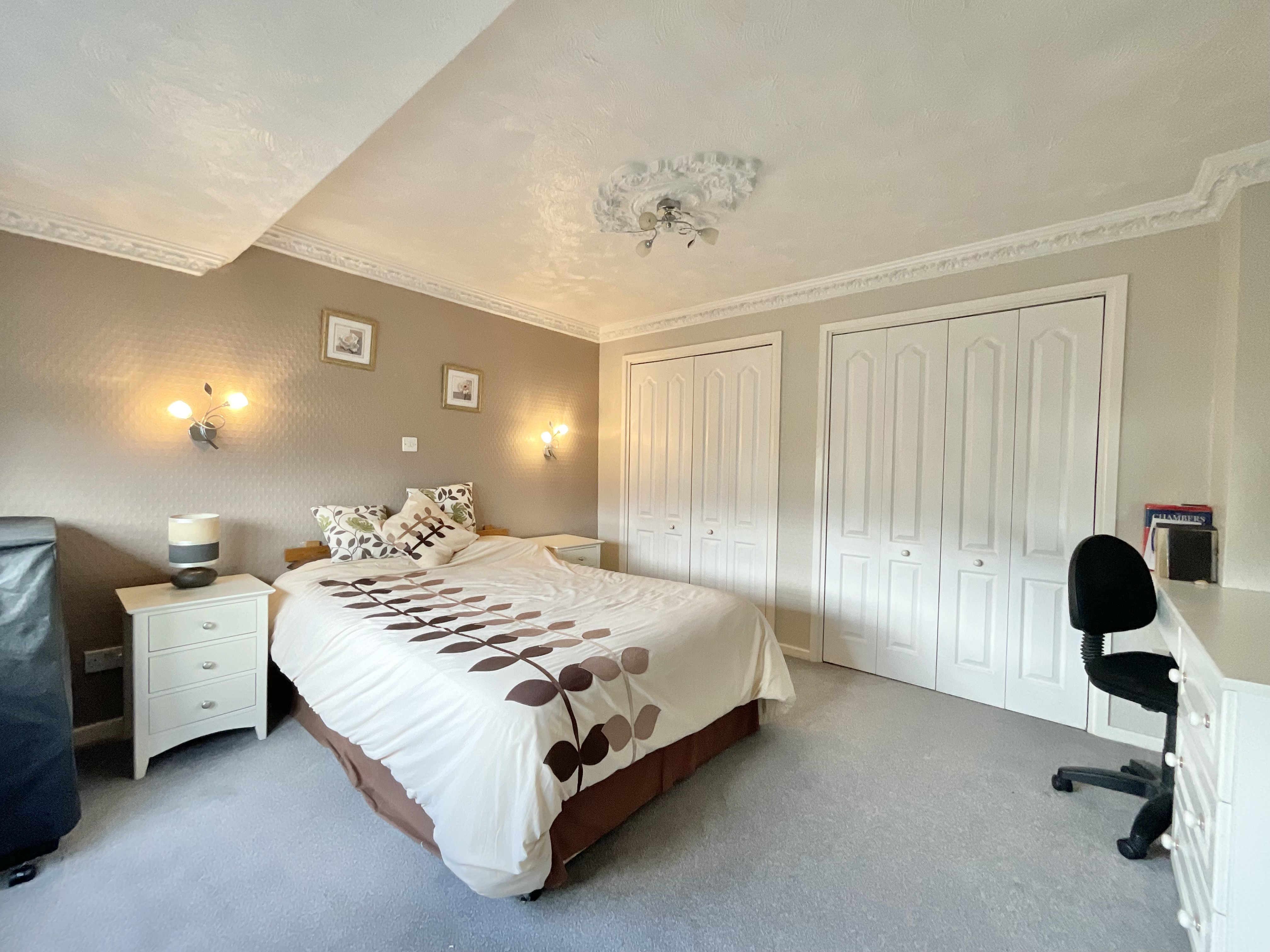 Sandylands Park, Wistaston, CW2, photo 10