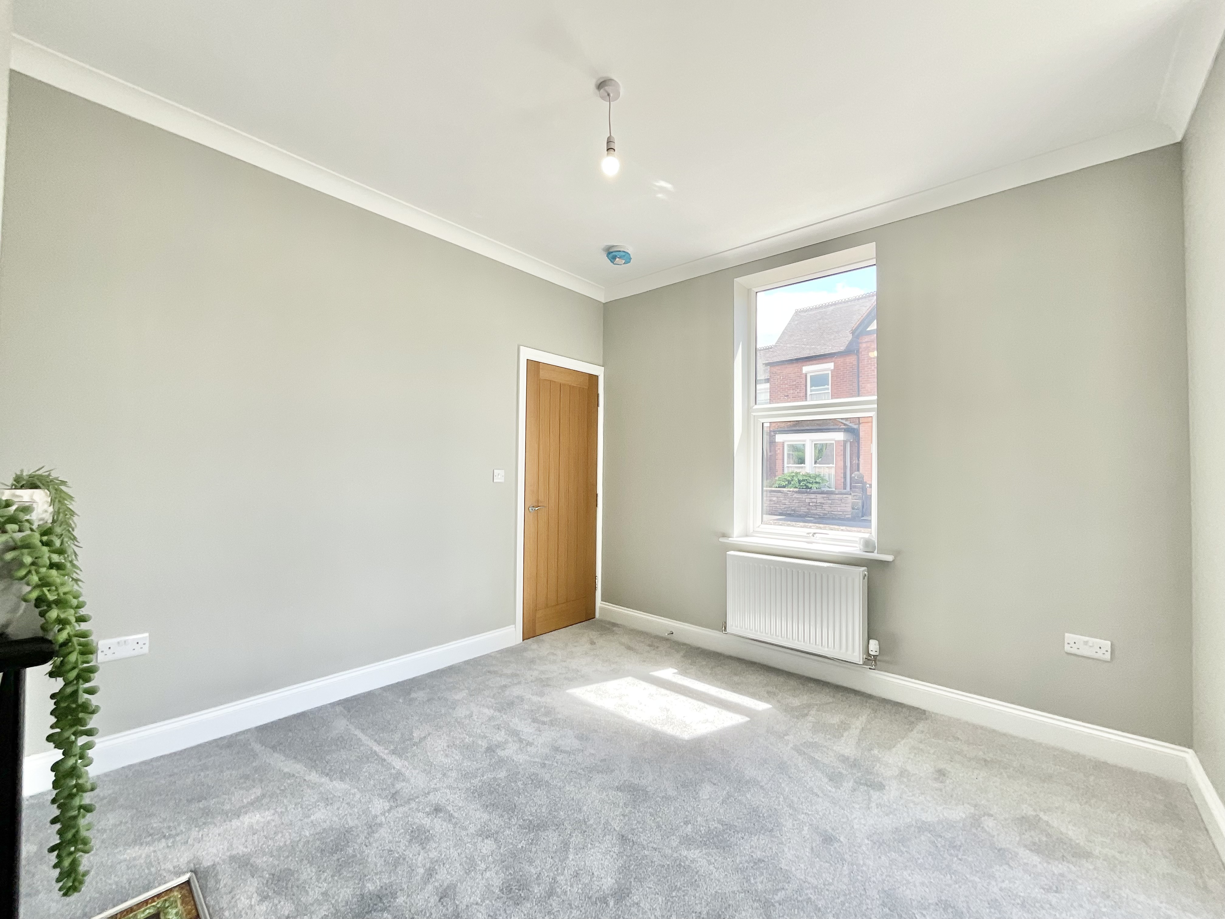 Corporation Street, Stafford, ST16, photo 22