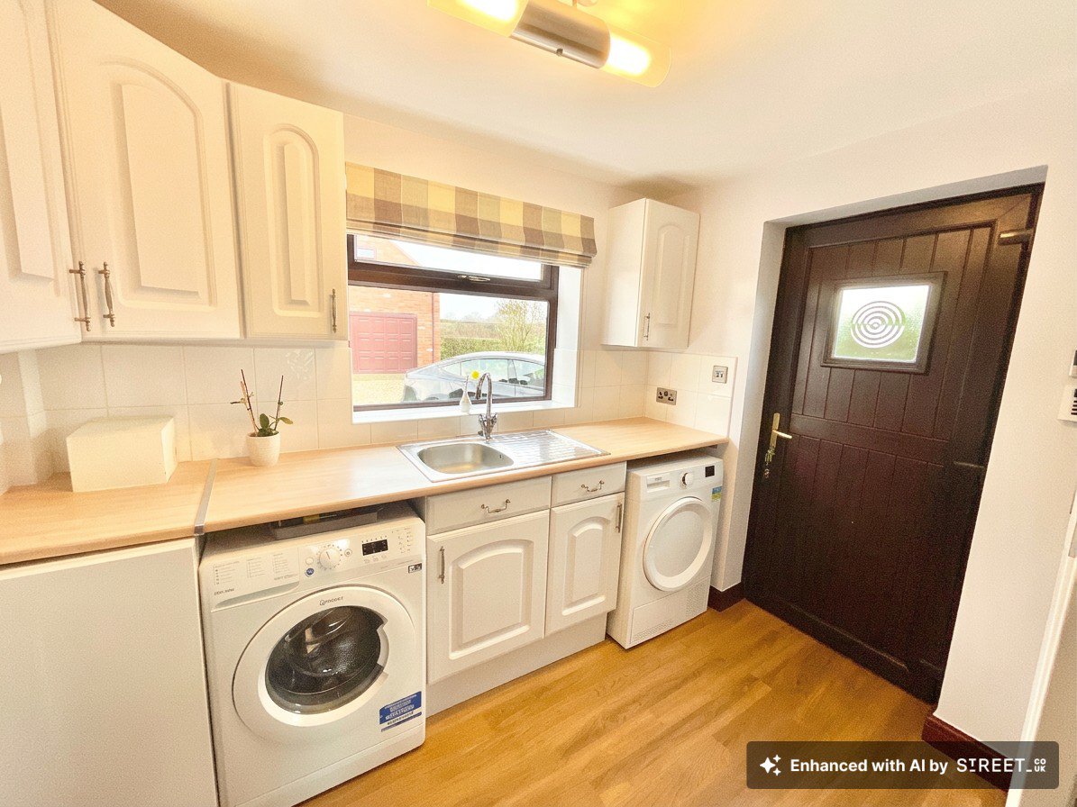 Oulton, Norbury, ST20, photo 15