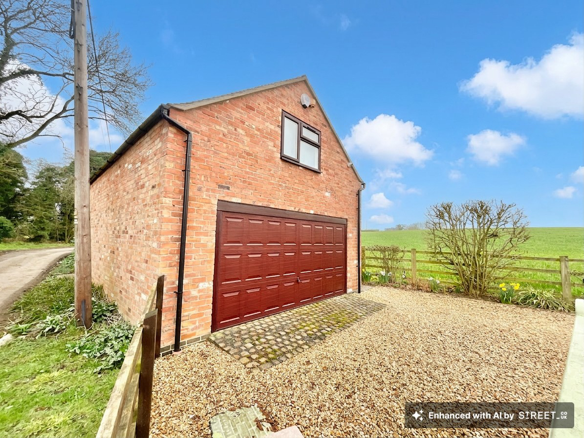 Oulton, Norbury, ST20, photo 26