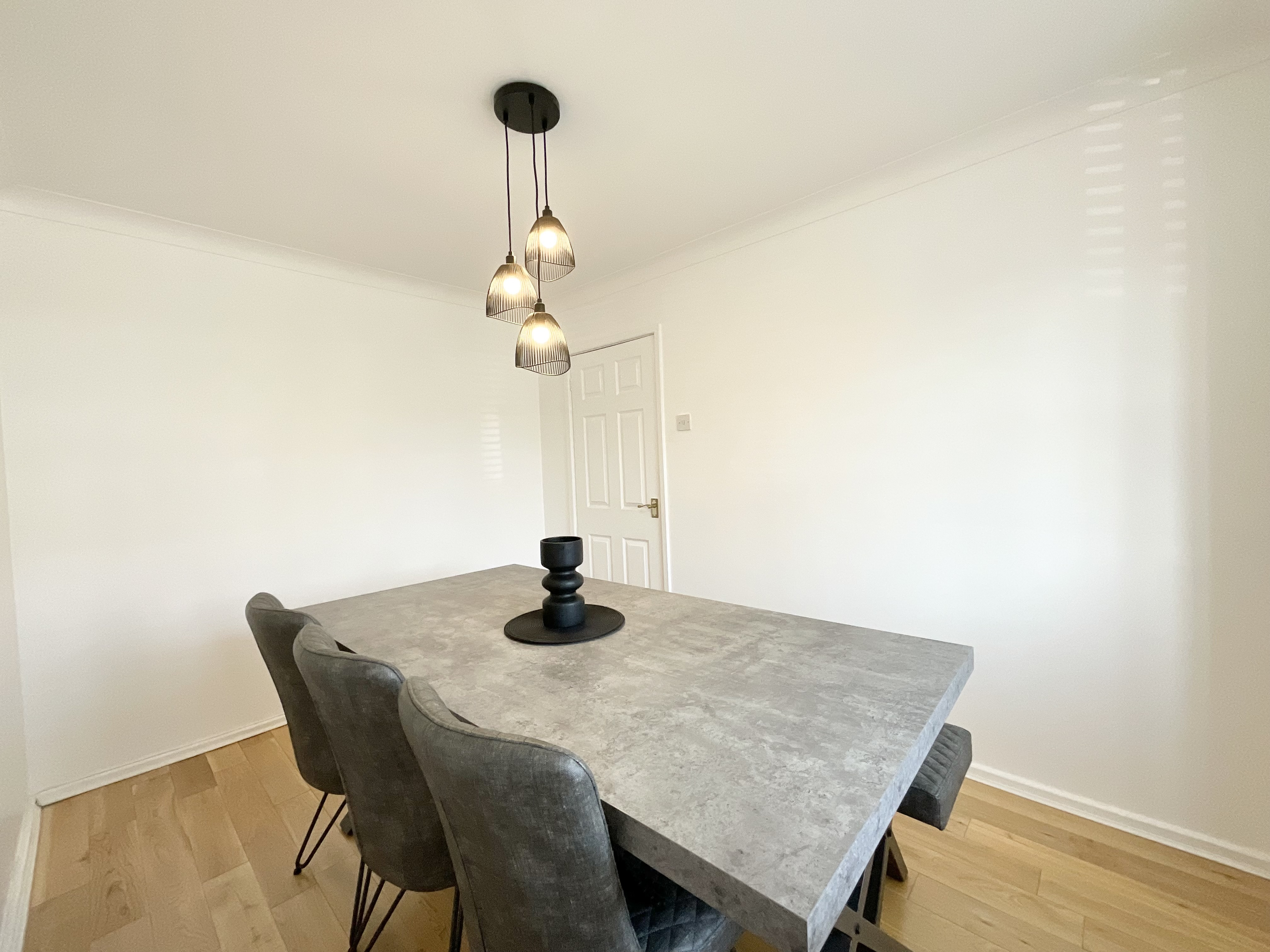 Mercer Avenue, Stone, ST15, photo 19