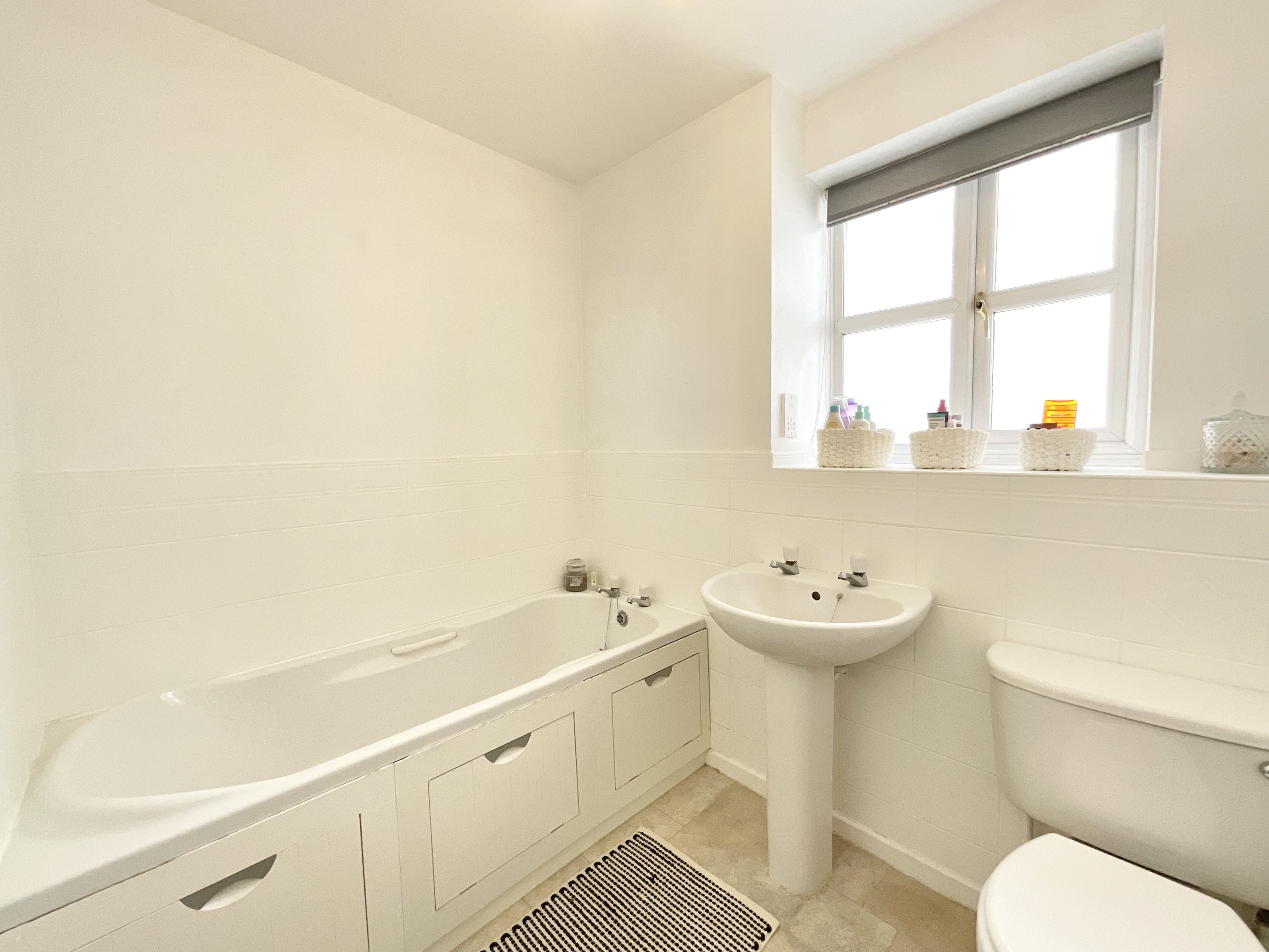 Mercer Avenue, Stone, ST15, photo 15