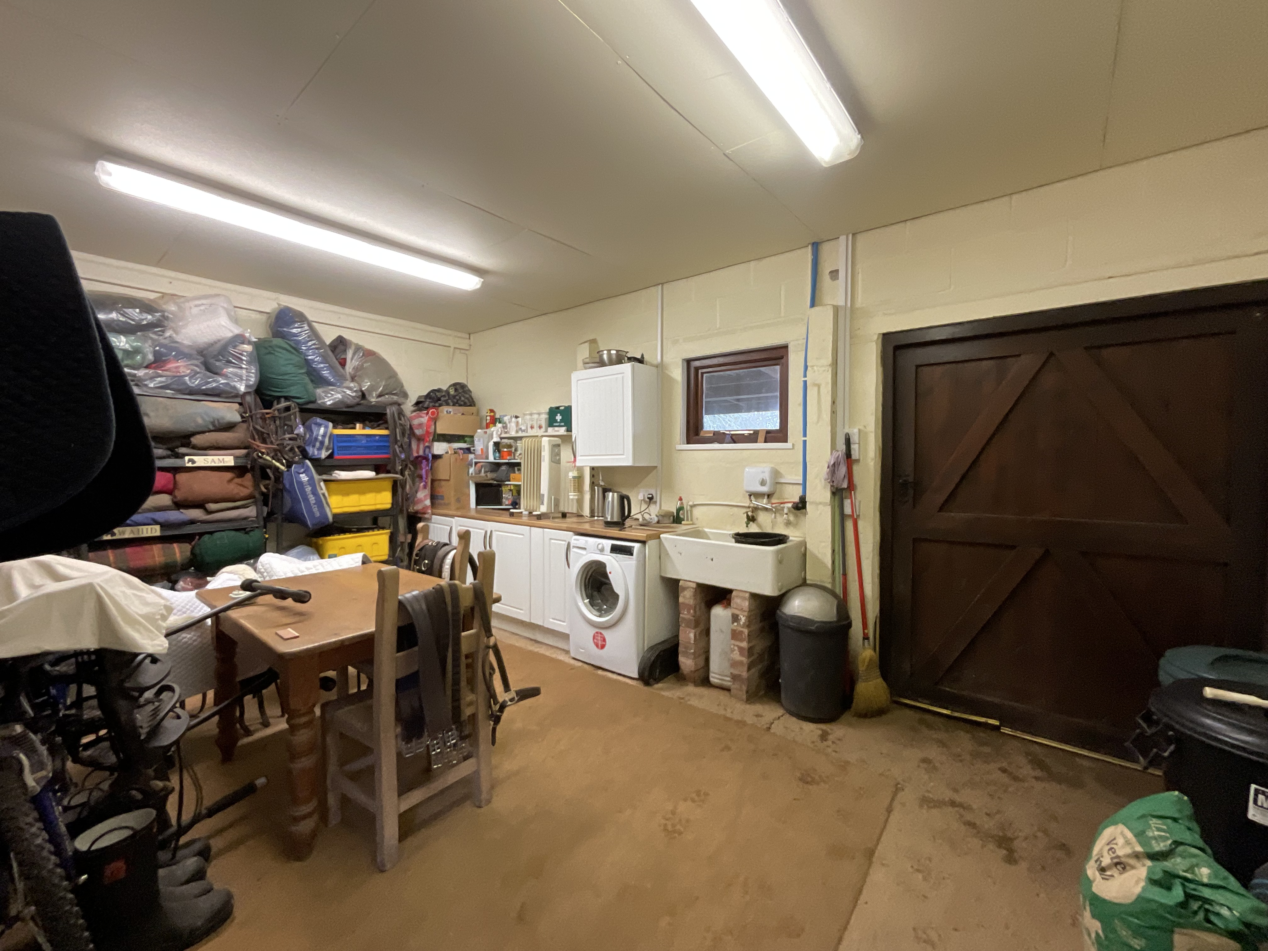 Hartwell Lane, Stone, ST15, photo 16