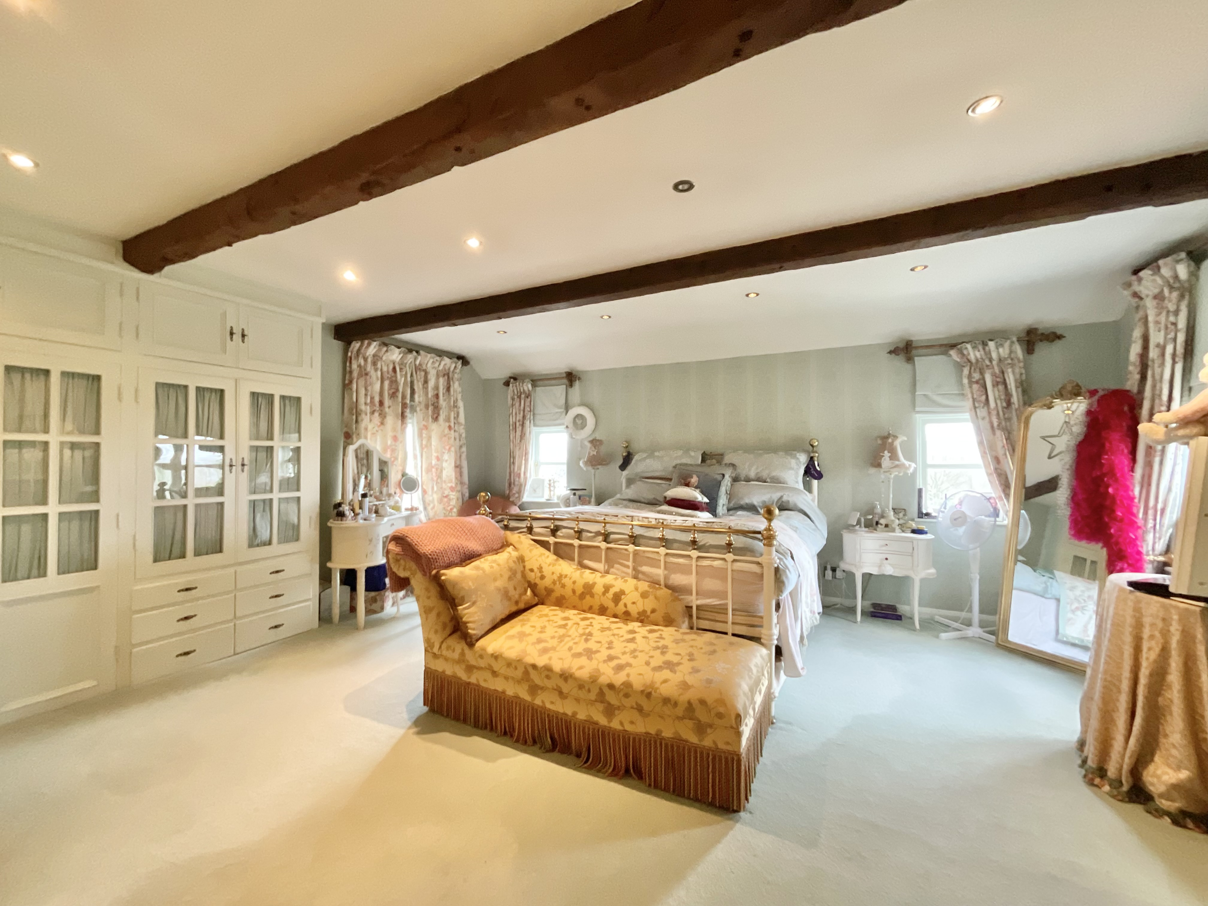 Hartwell Lane, Stone, ST15, photo 10