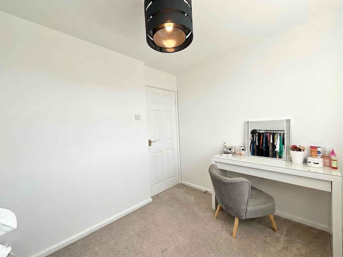 Mercer Avenue, Stone, ST15, photo 24