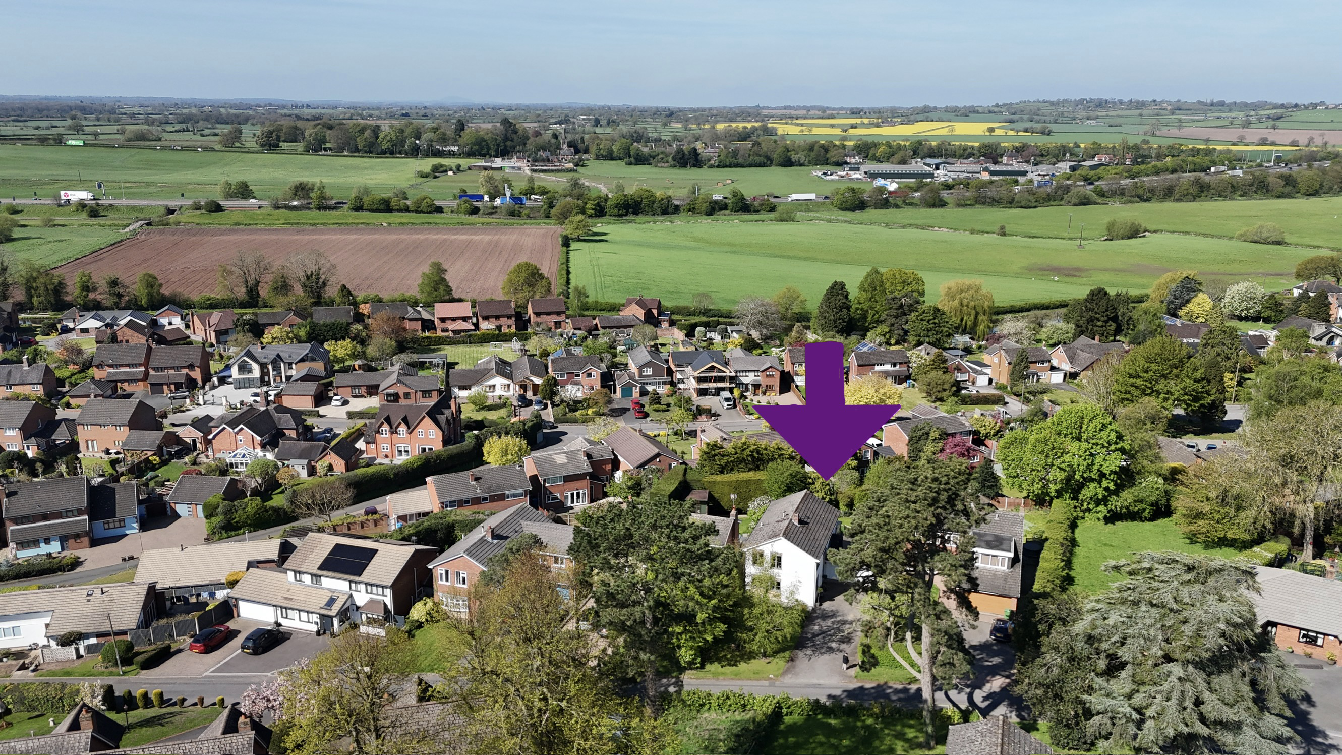 dji_fly_20260423_104922_0542_1776956050564_photo