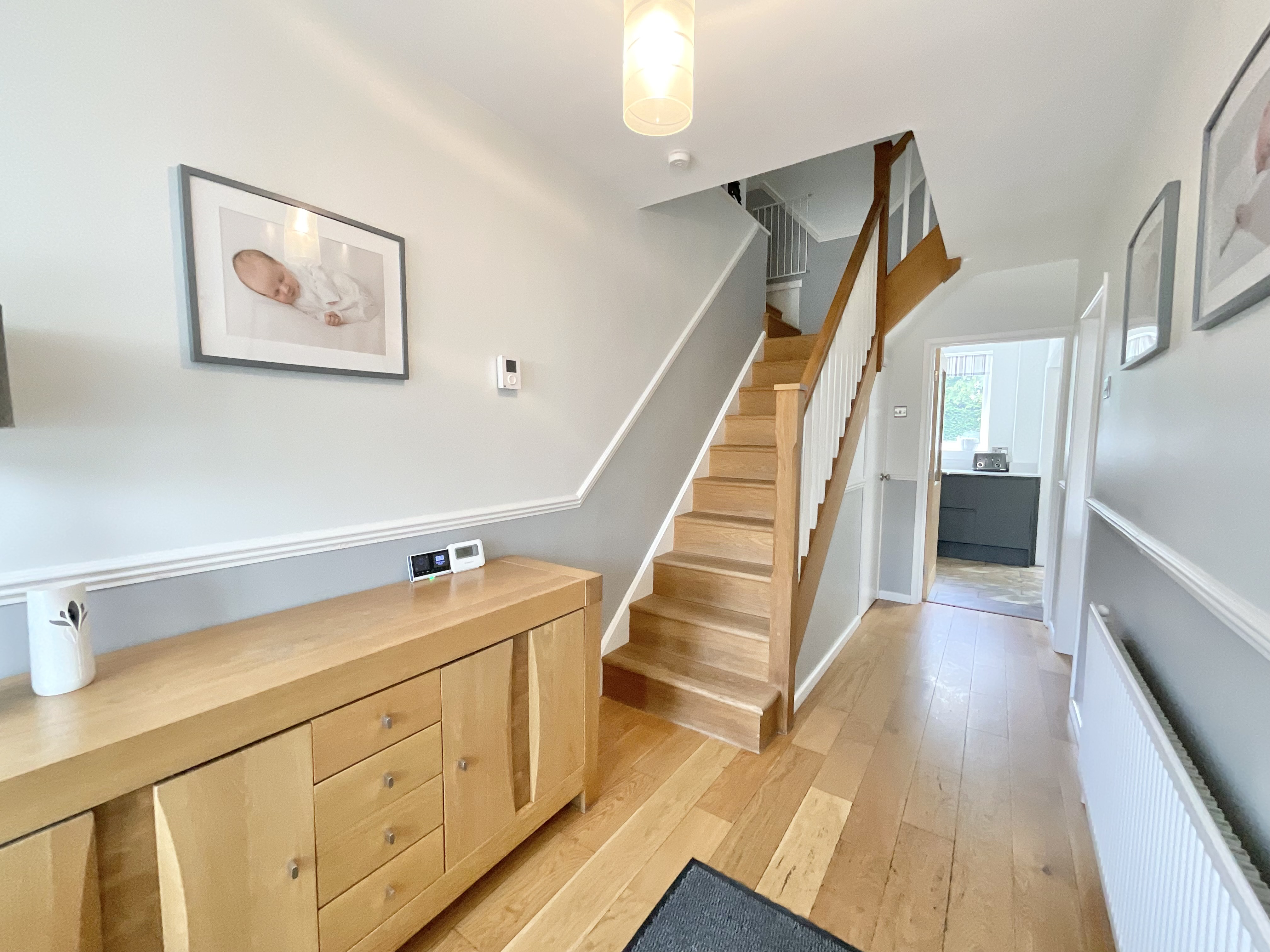 Merebank Road, Crewe, CW2, photo 5