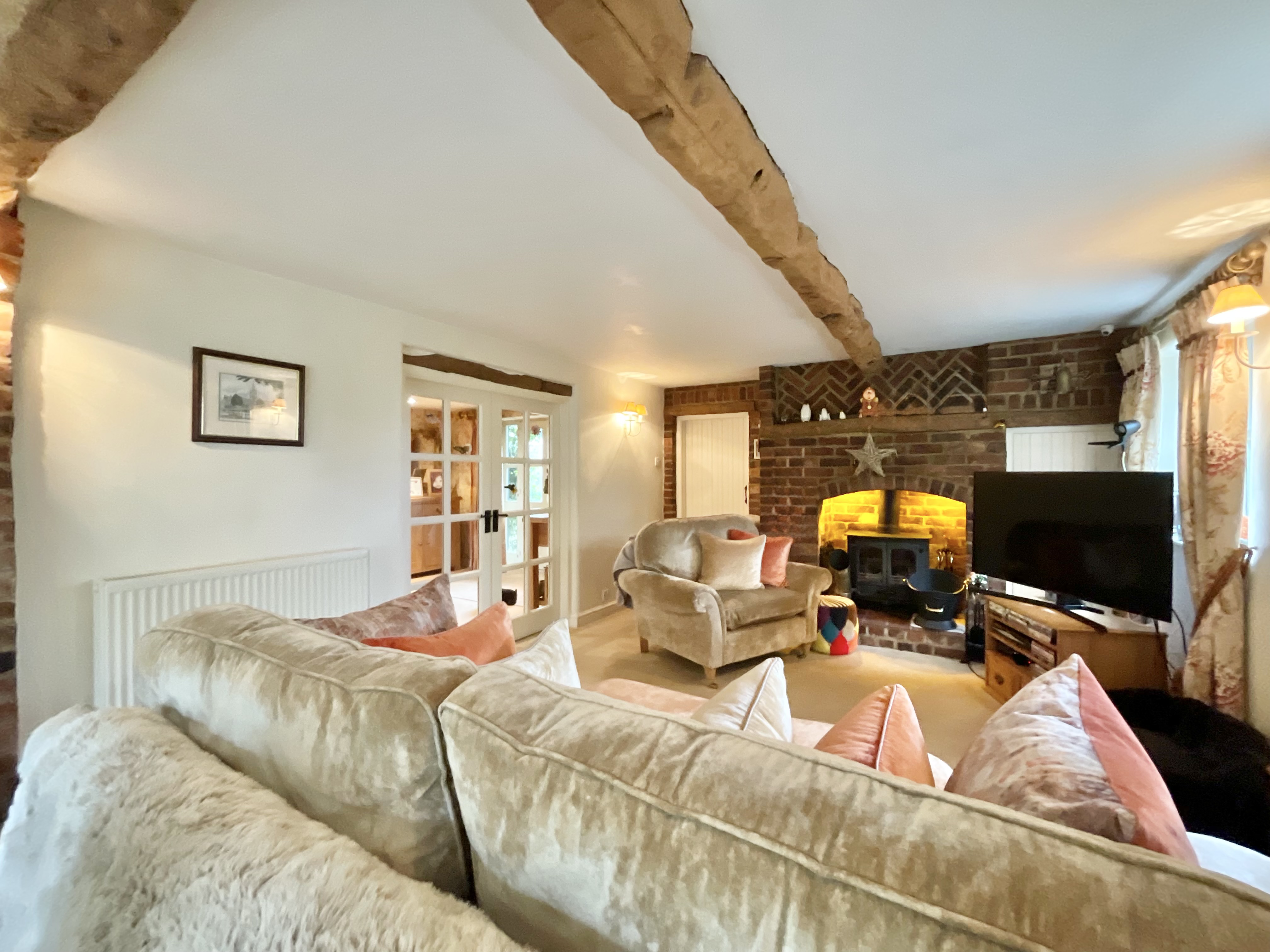 Hartwell Lane, Stone, ST15, photo 6