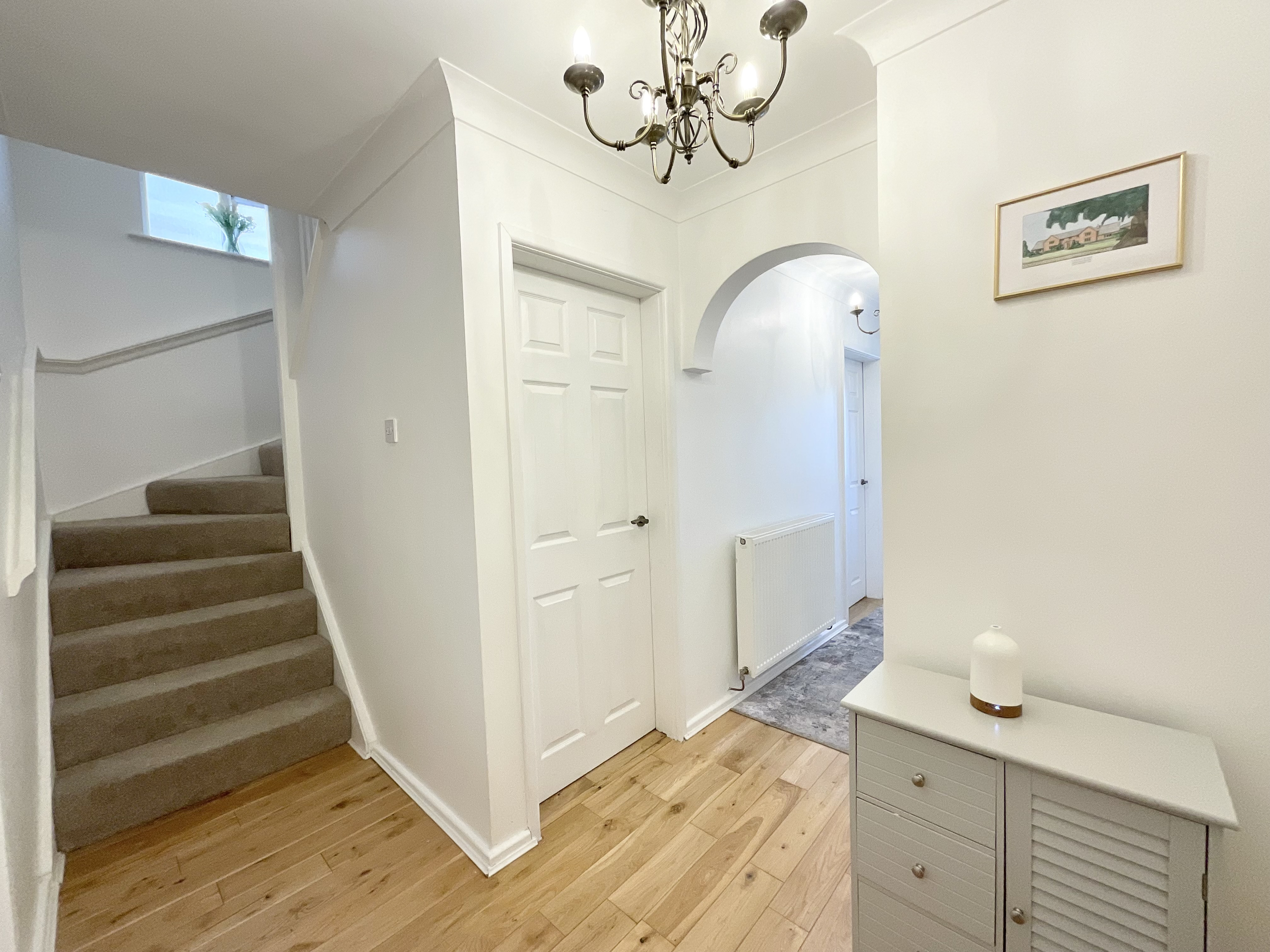 Mercer Avenue, Stone, ST15, photo 18