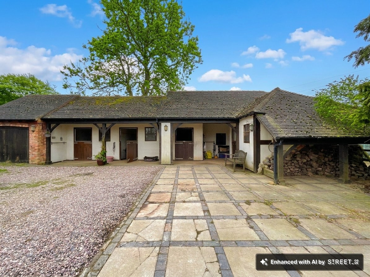 Hartwell Lane, Stone, ST15, photo 3