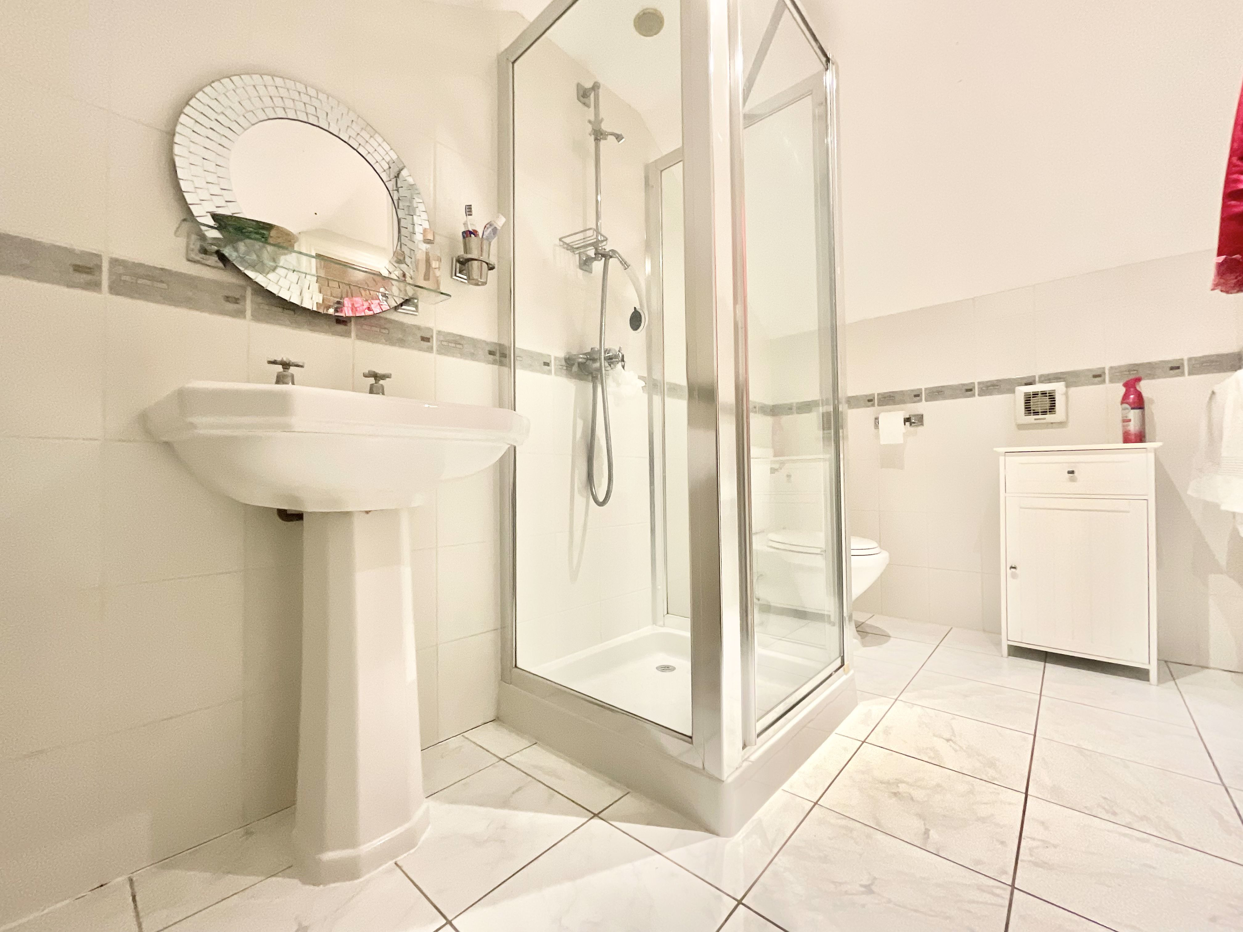 Lakesedge, Stone, ST15, photo 12