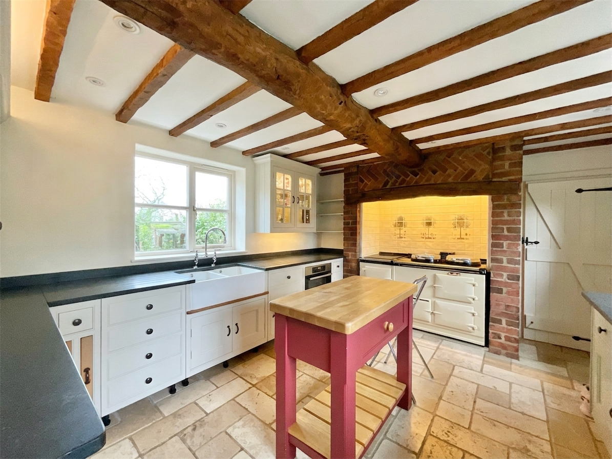 Hartwell Lane, Stone, ST15, photo 8