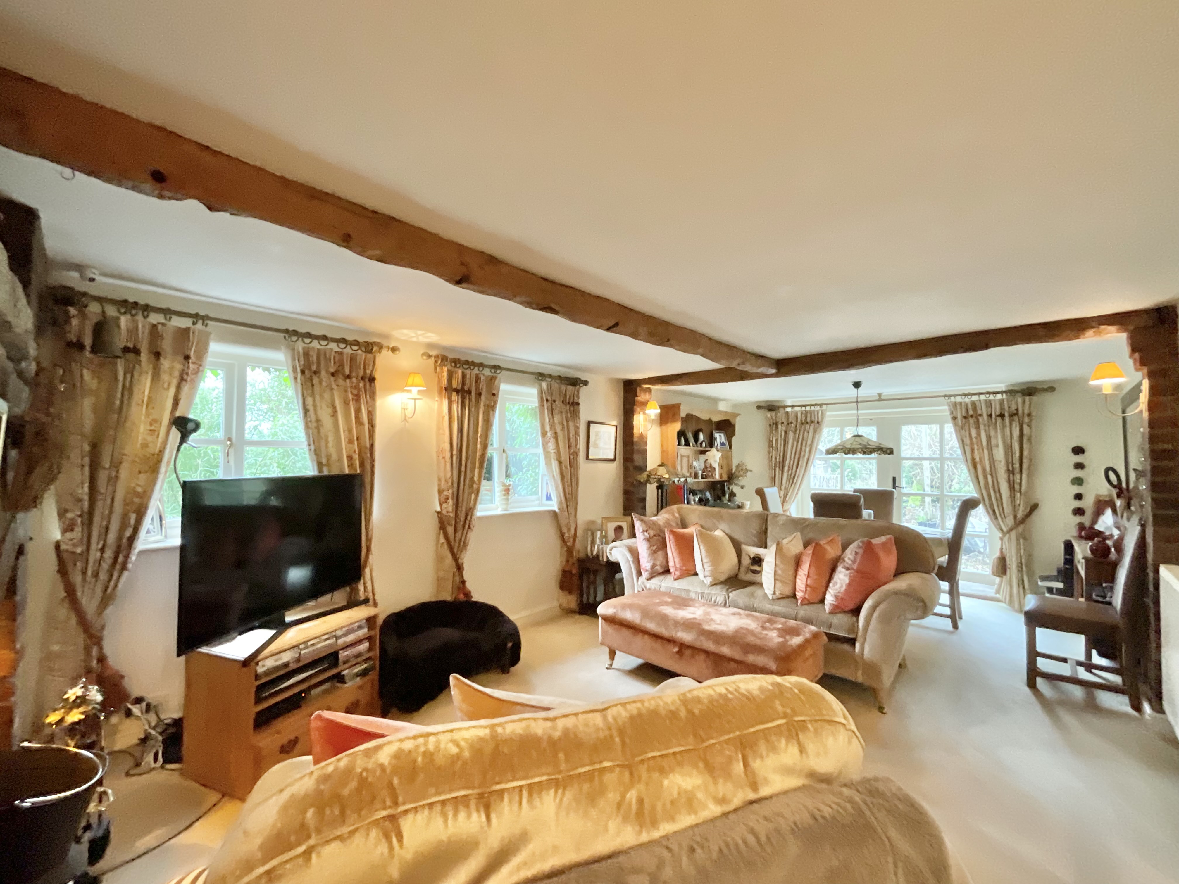 Hartwell Lane, Stone, ST15, photo 5