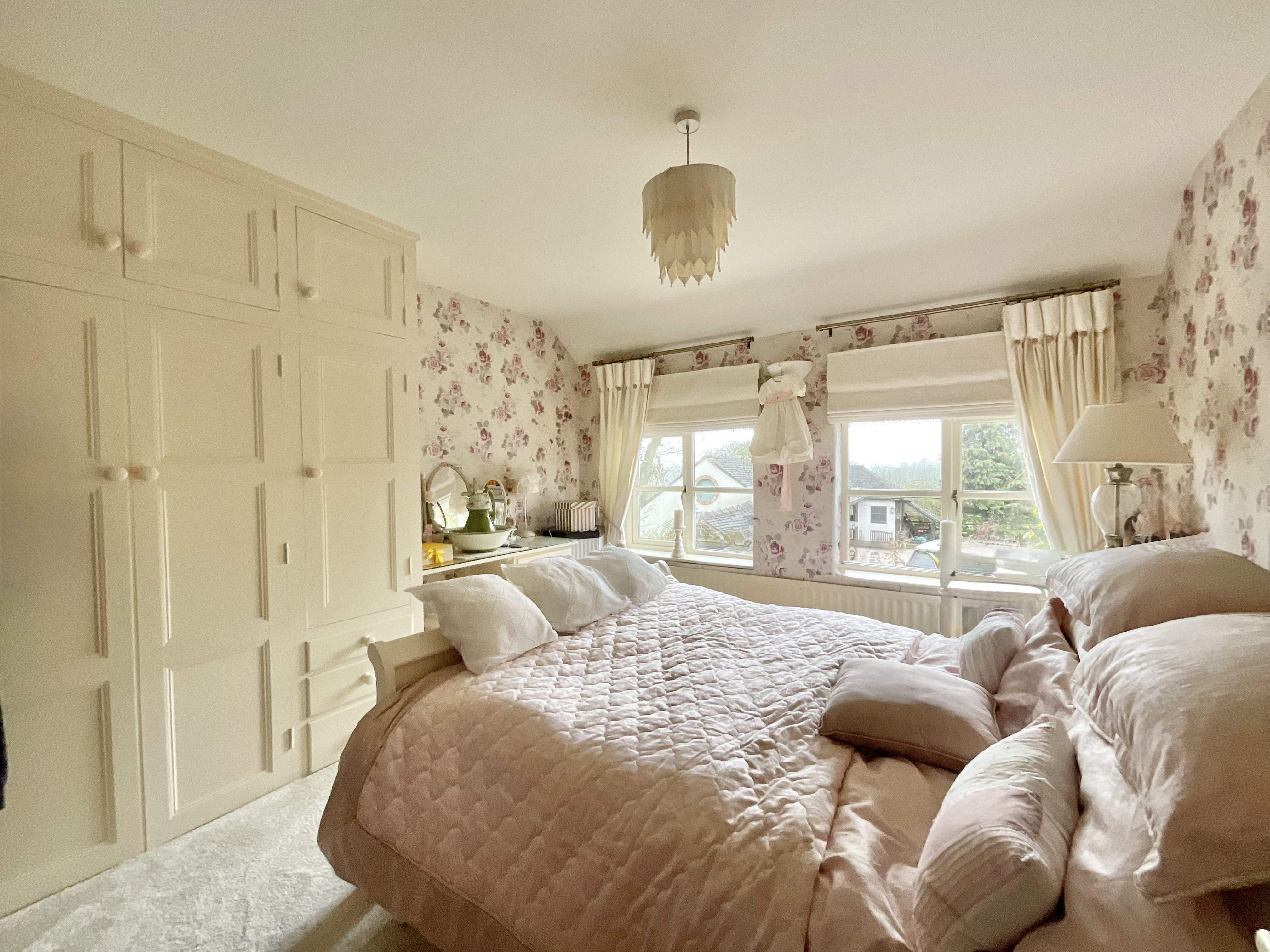 Hartwell Lane, Stone, ST15, photo 12