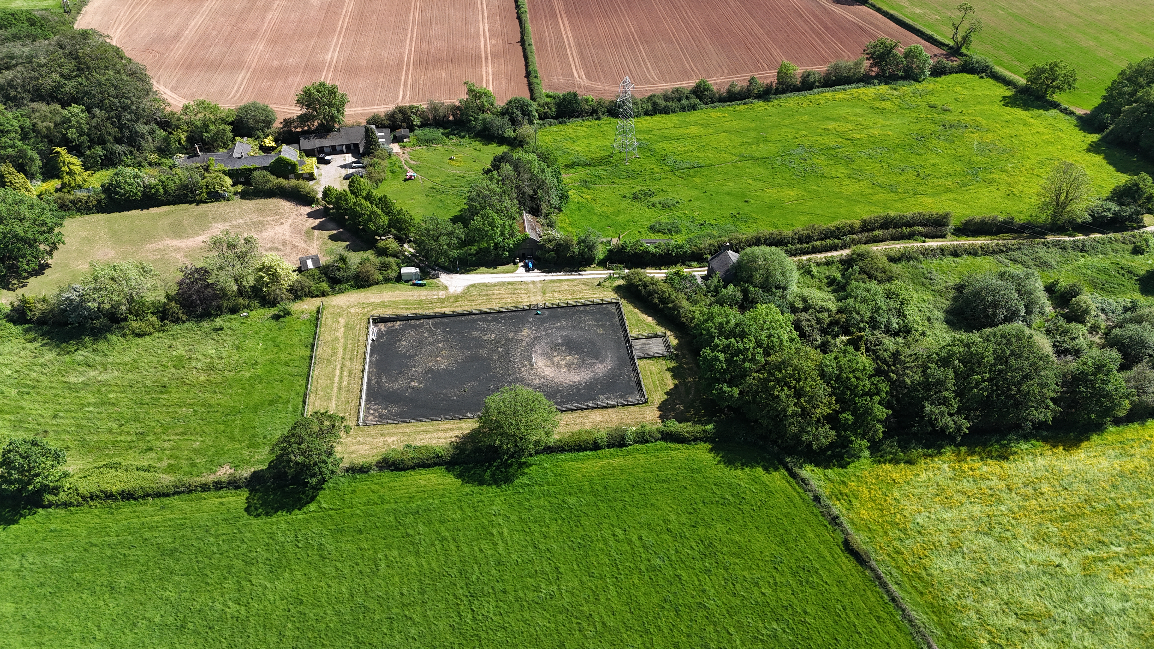 Hartwell Lane, Stone, ST15, photo 4
