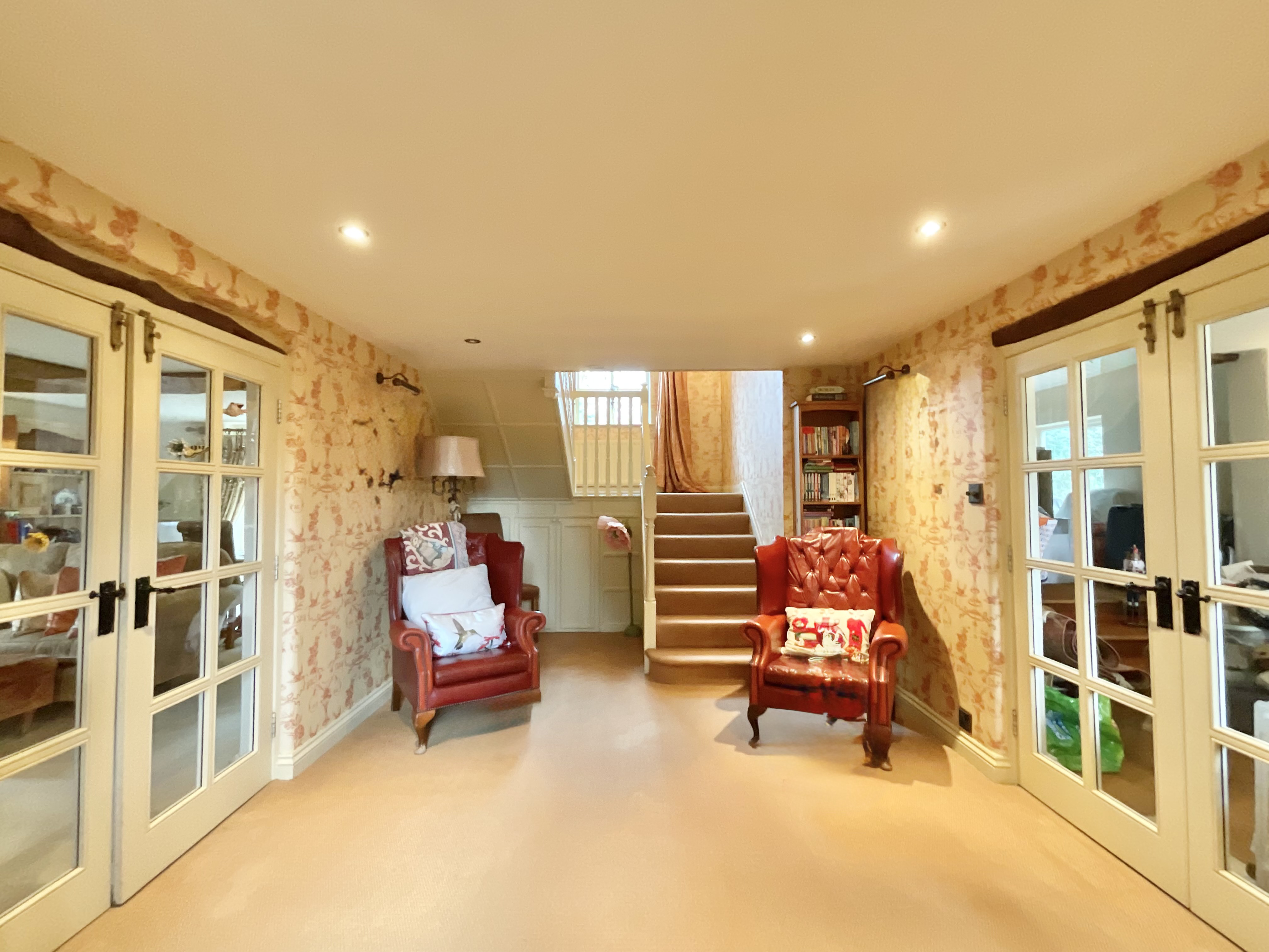 Hartwell Lane, Stone, ST15, photo 13