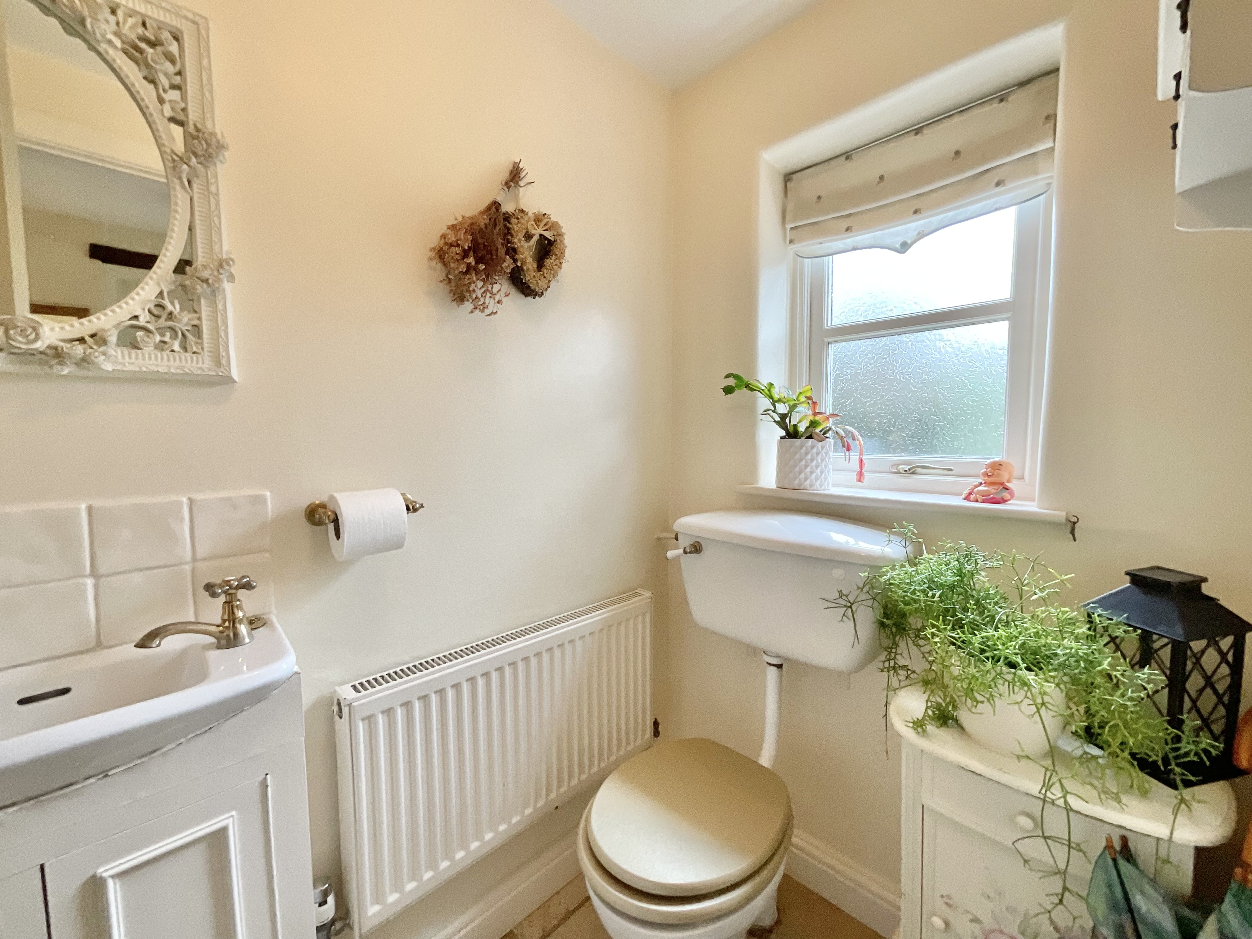 Hartwell Lane, Stone, ST15, photo 14