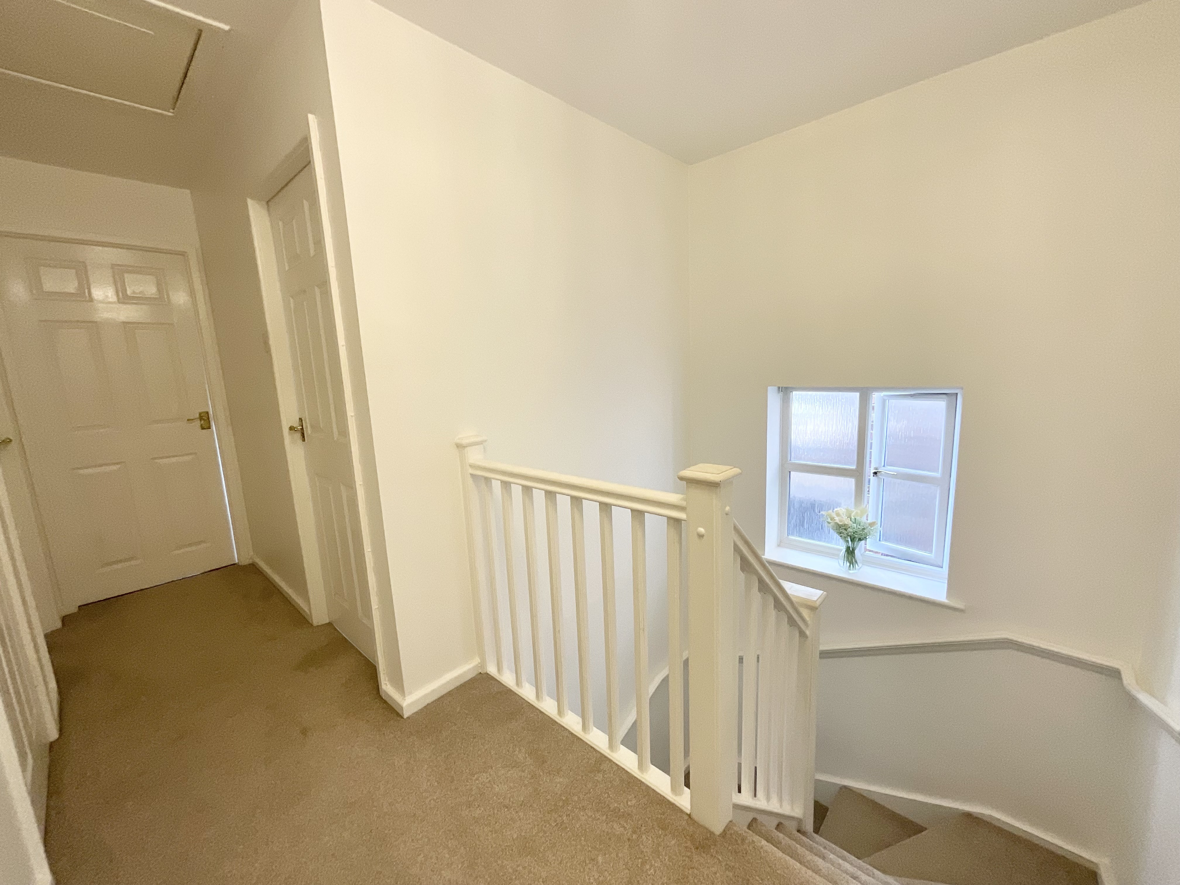 Mercer Avenue, Stone, ST15, photo 17