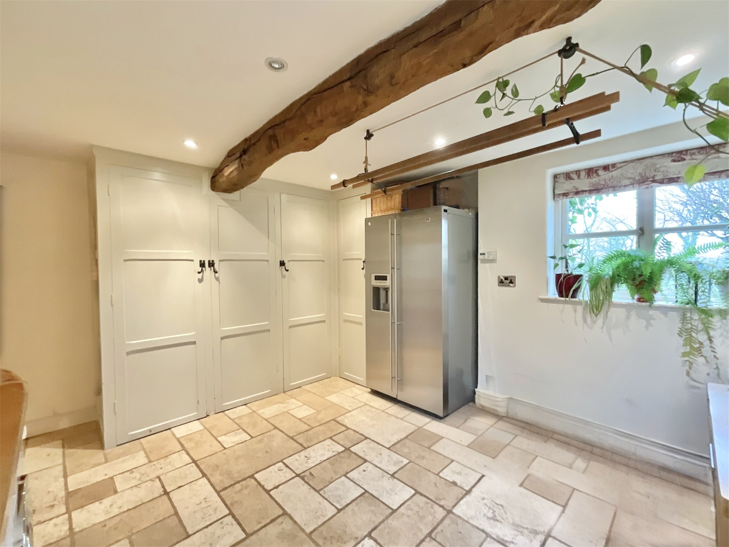 Hartwell Lane, Stone, ST15, photo 9