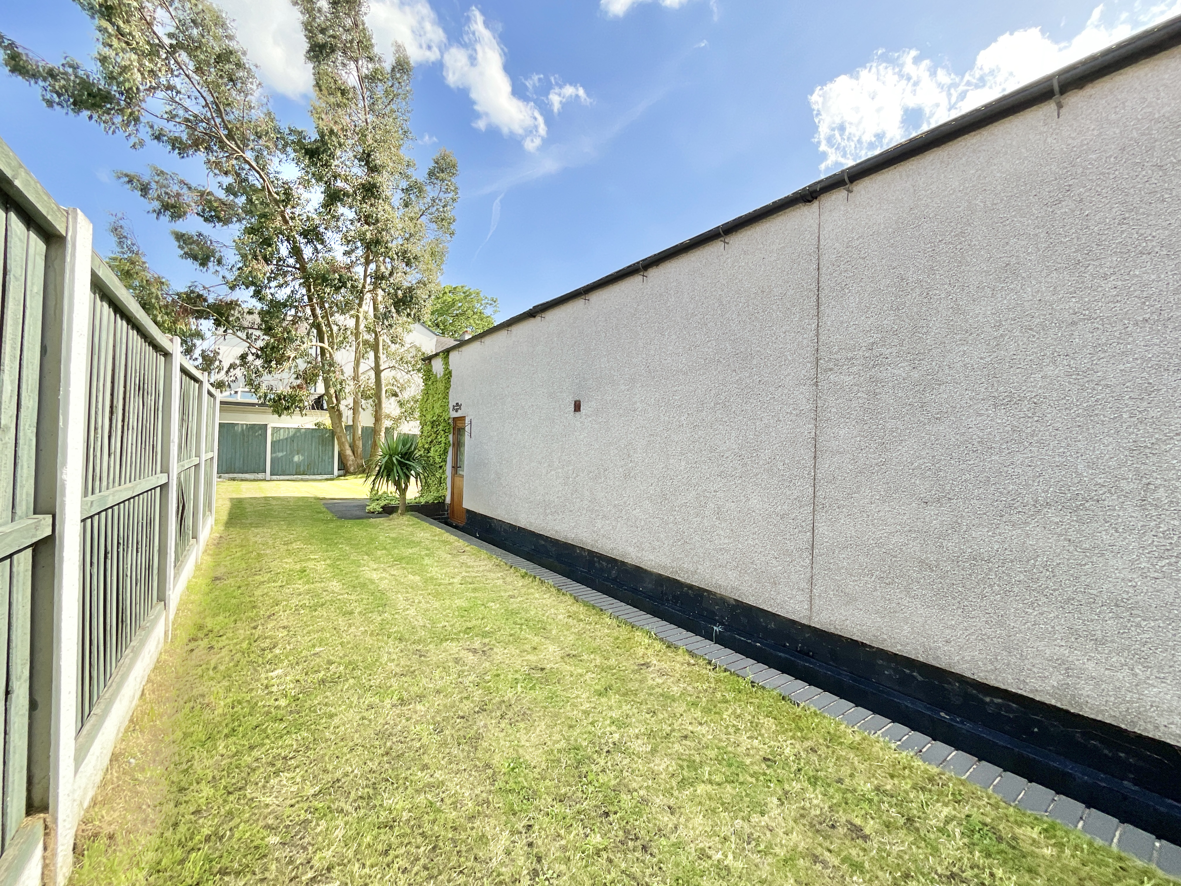 Lakesedge, Stone, ST15, photo 16