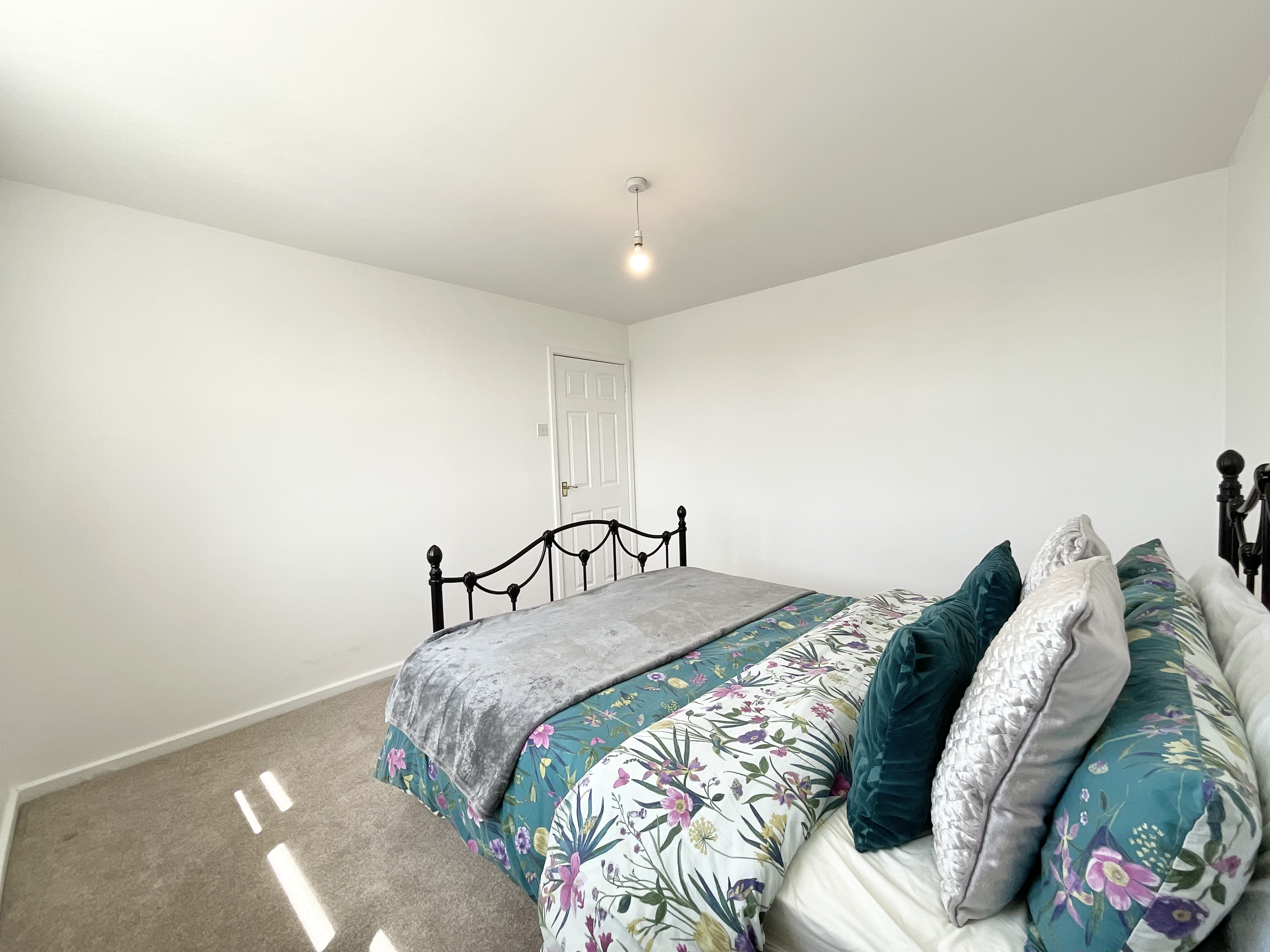Mercer Avenue, Stone, ST15, photo 23