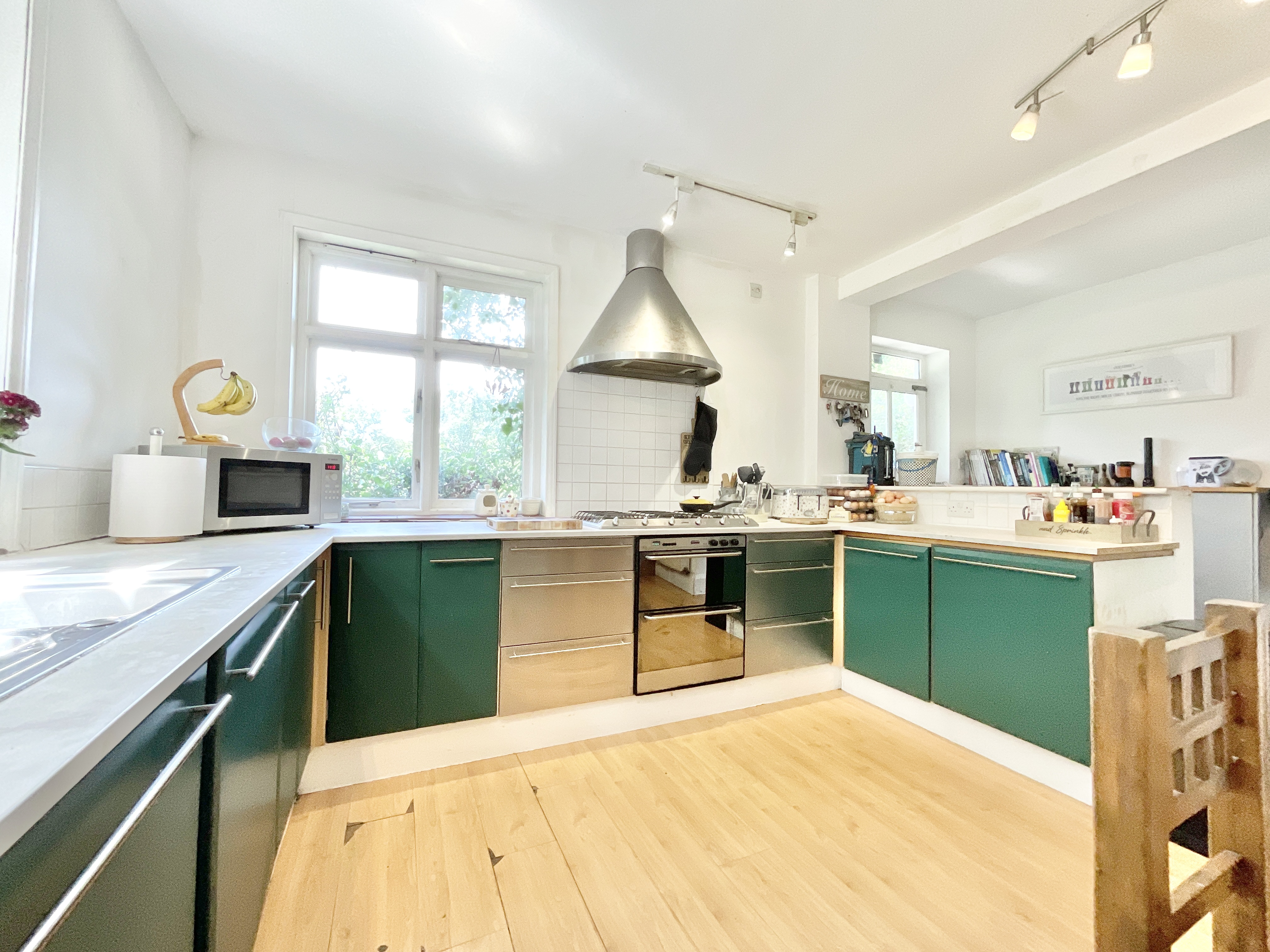 Rosehill Road, Stoke Heath, TF9, photo 6