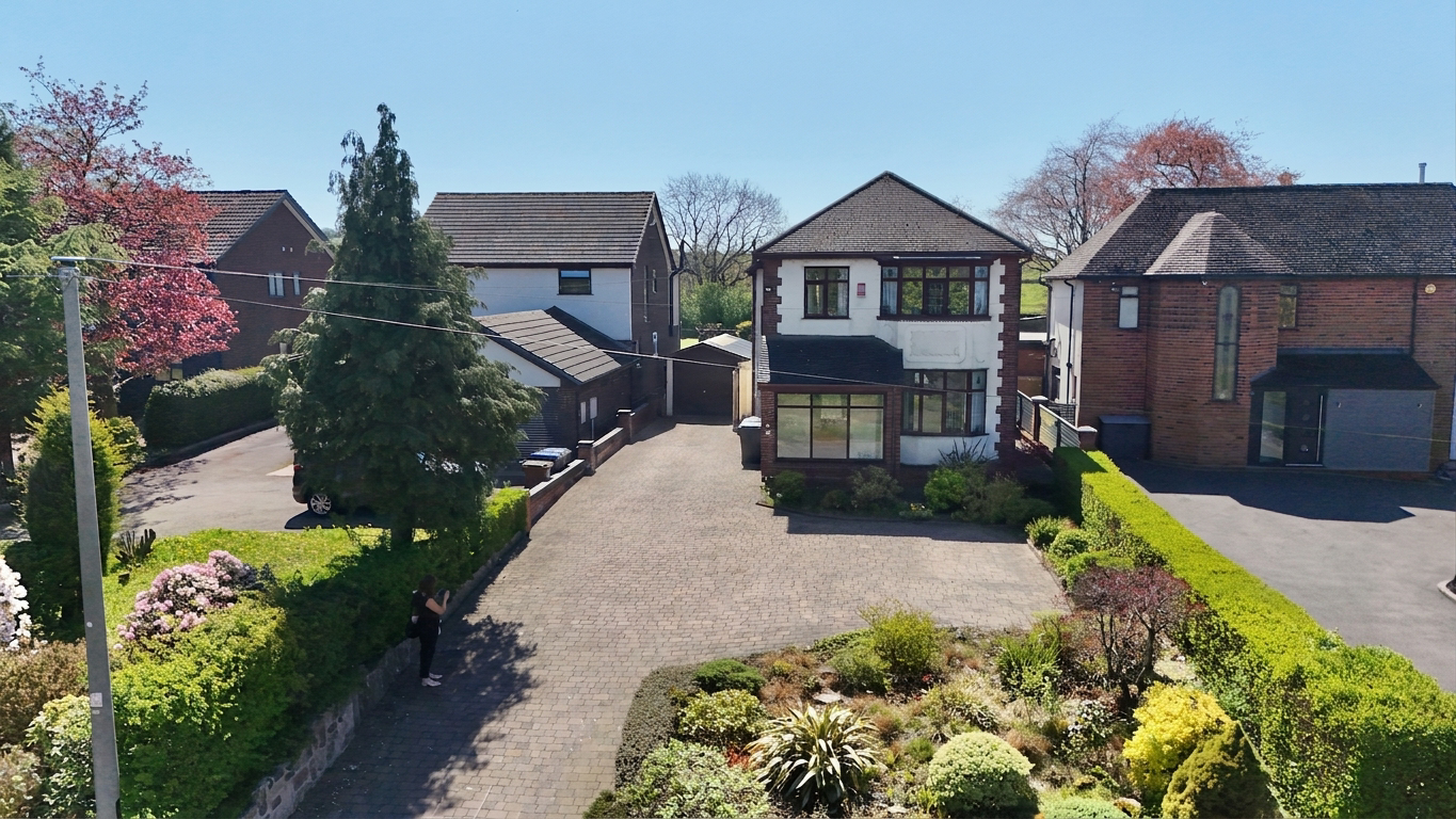 Ash Bank Road, Stoke-On-Trent, ST2, photo 28