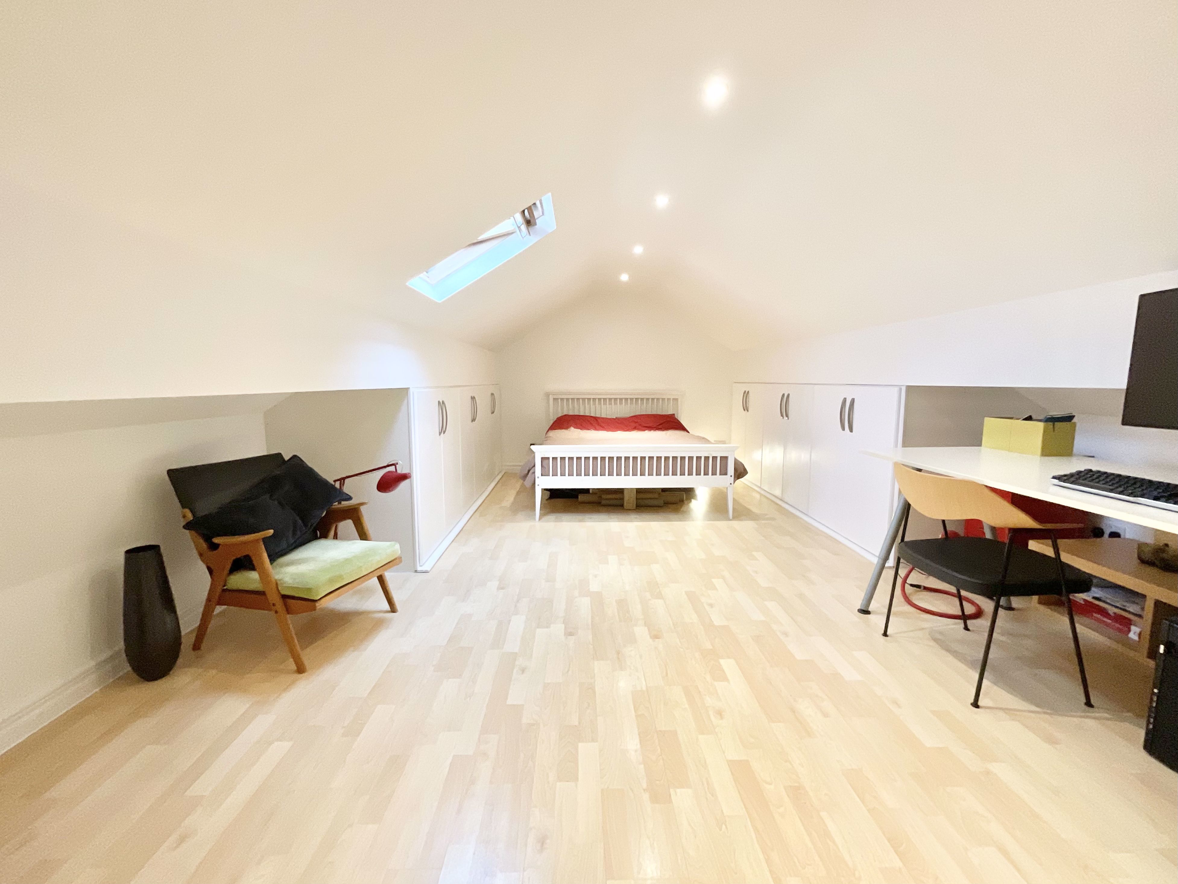 Lakesedge, Stone, ST15, photo 13