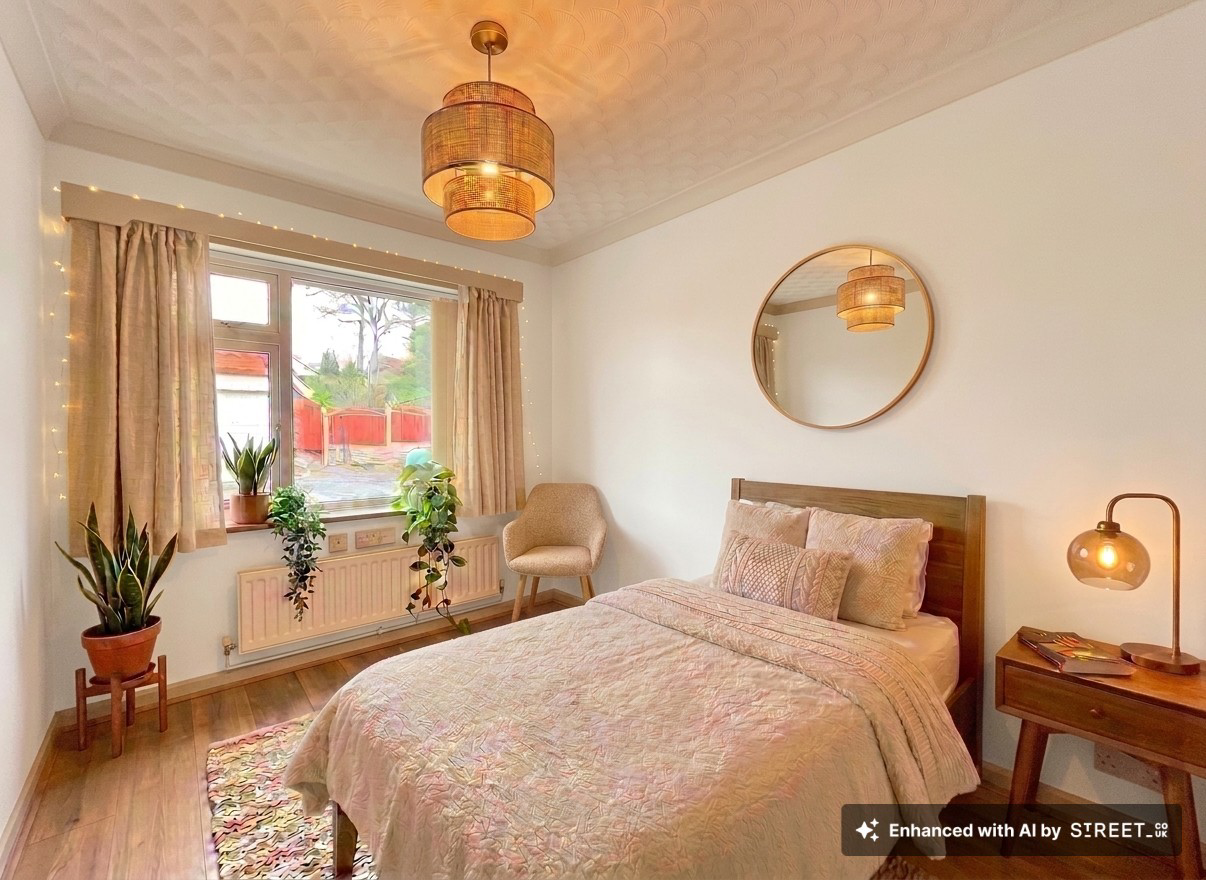 The Green, Barlaston, ST12, photo 33