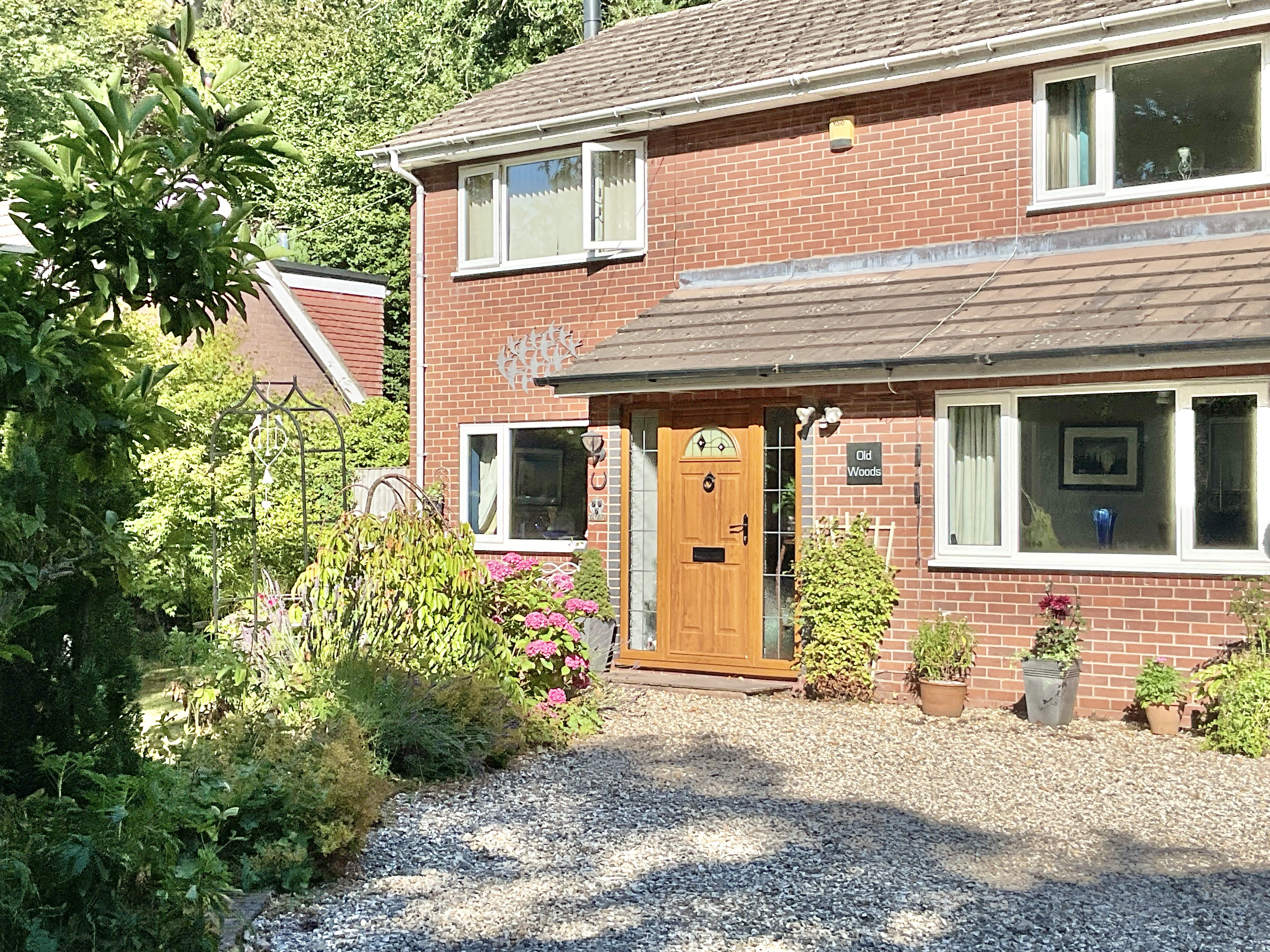 Buntingsdale Road, Market Drayton, TF9, photo 43