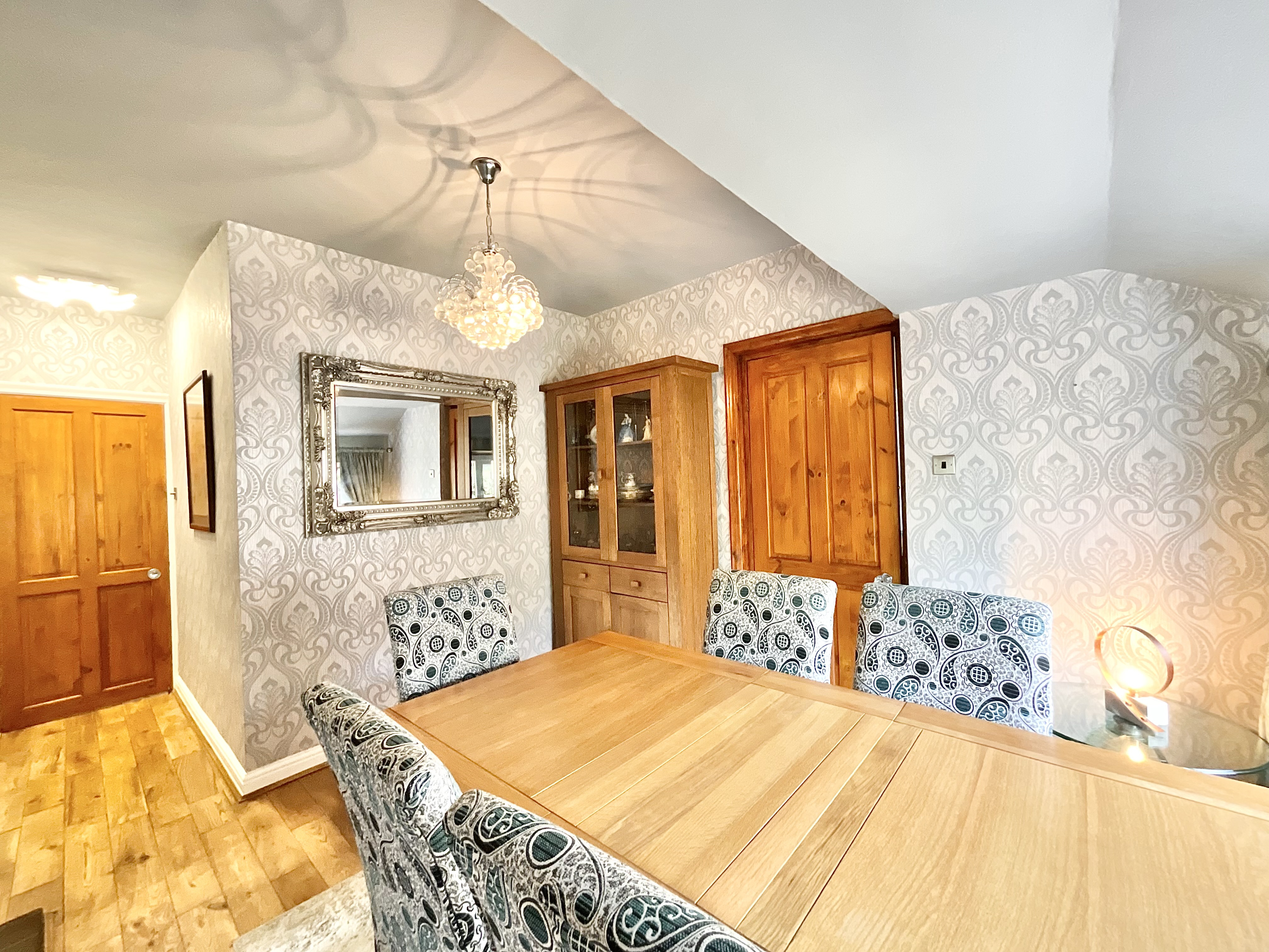 Mollatts Wood Road, Leek, ST13, photo 10