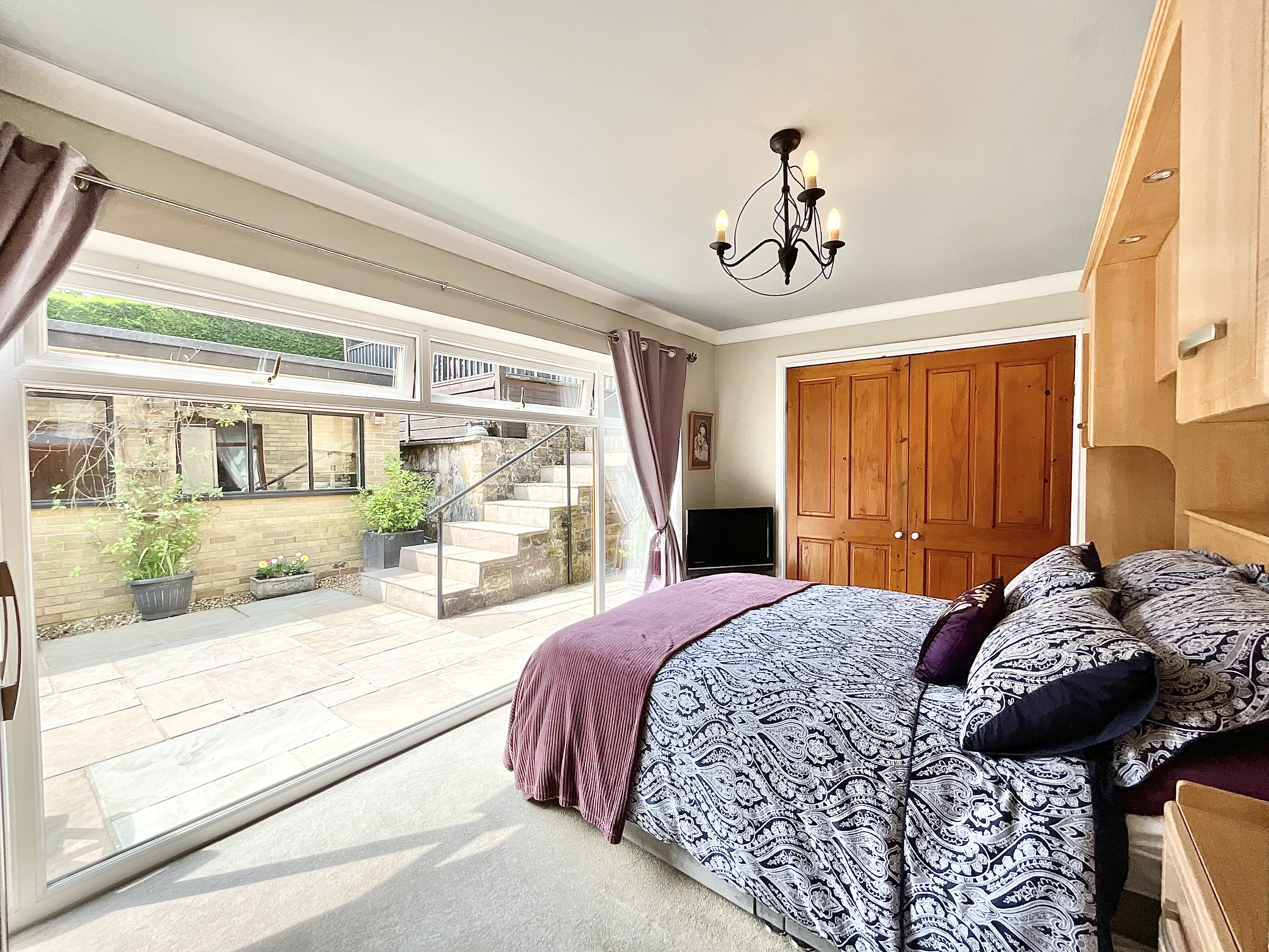 Mollatts Wood Road, Leek, ST13, photo 16
