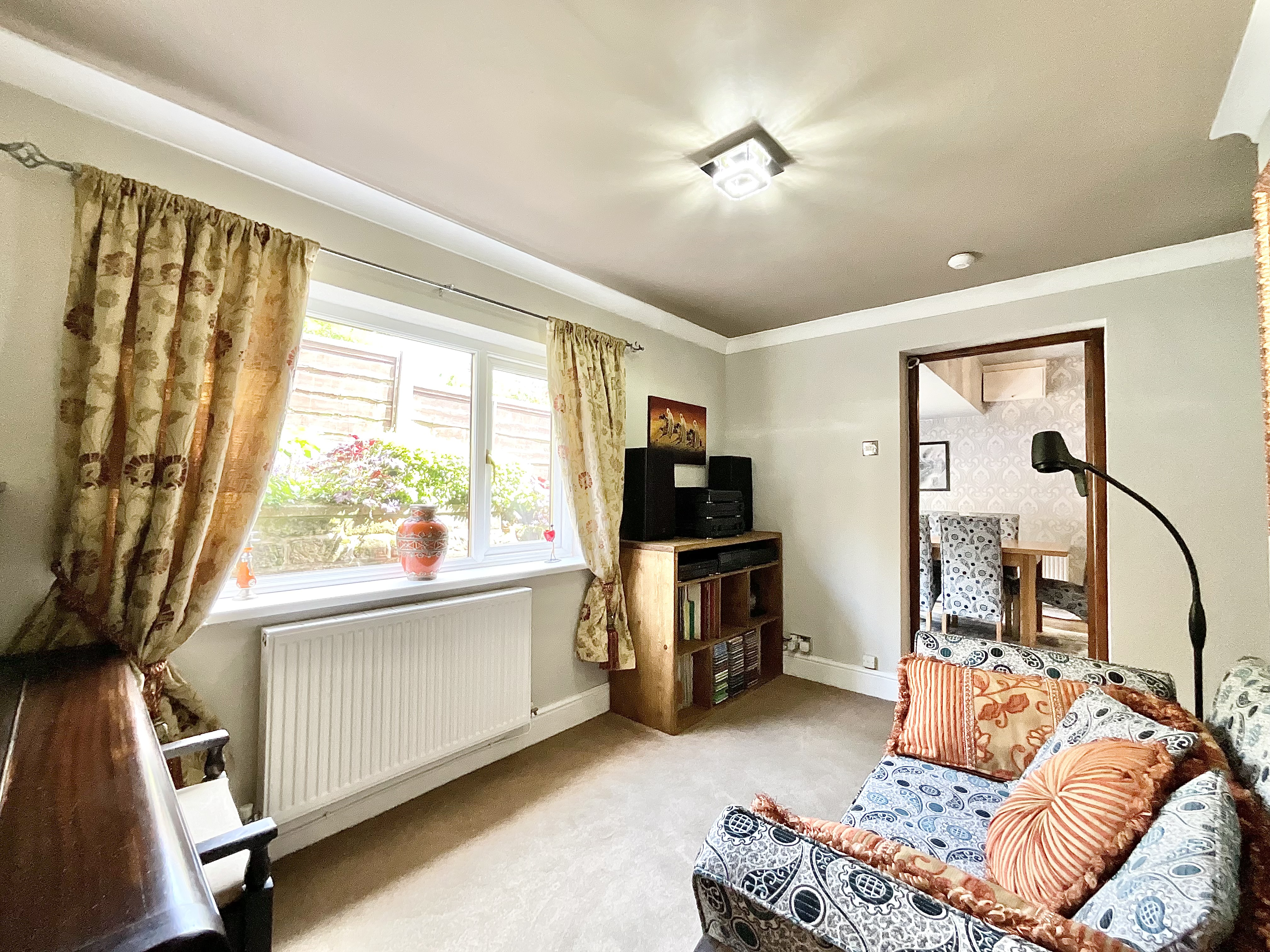 Mollatts Wood Road, Leek, ST13, photo 15
