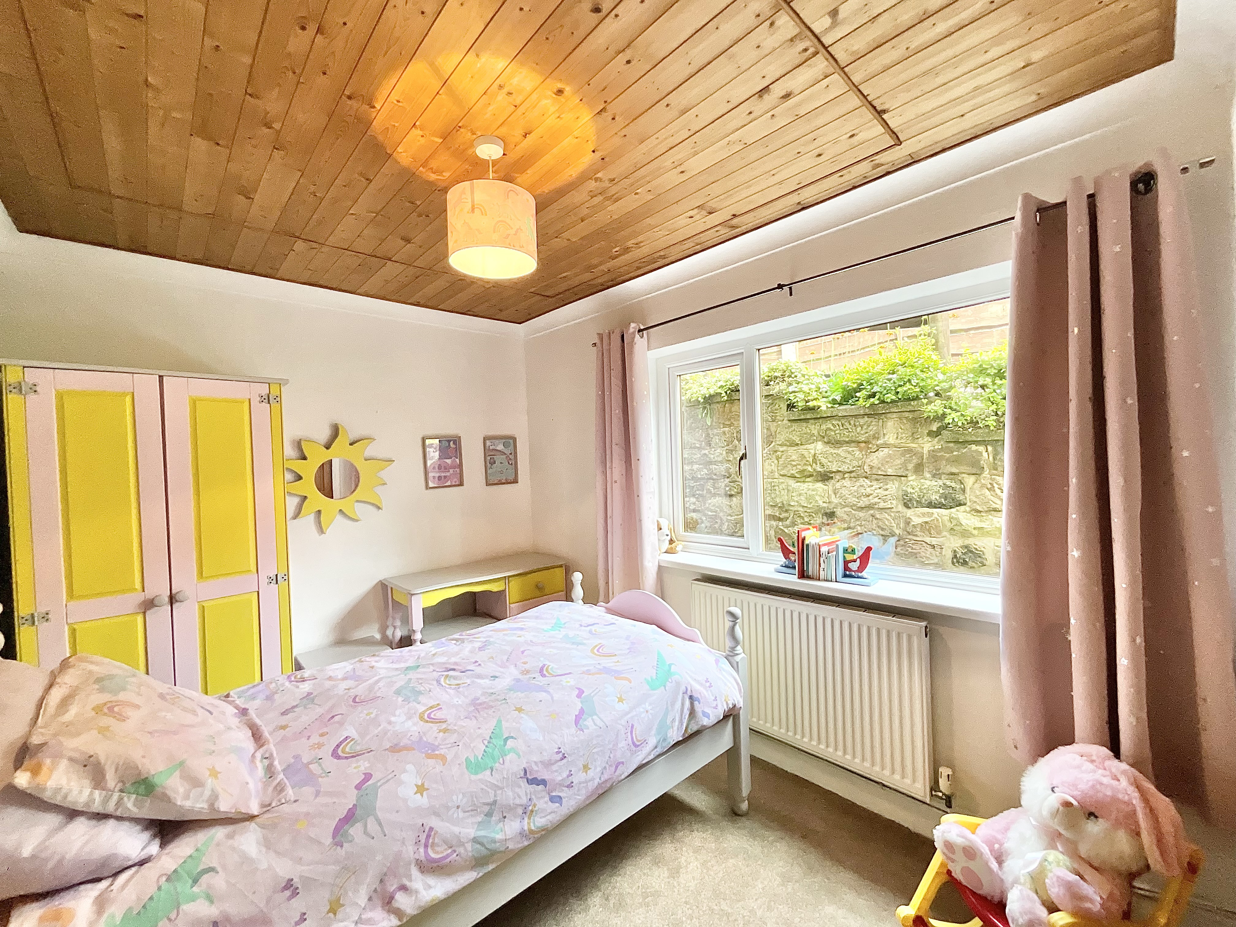 Mollatts Wood Road, Leek, ST13, photo 22