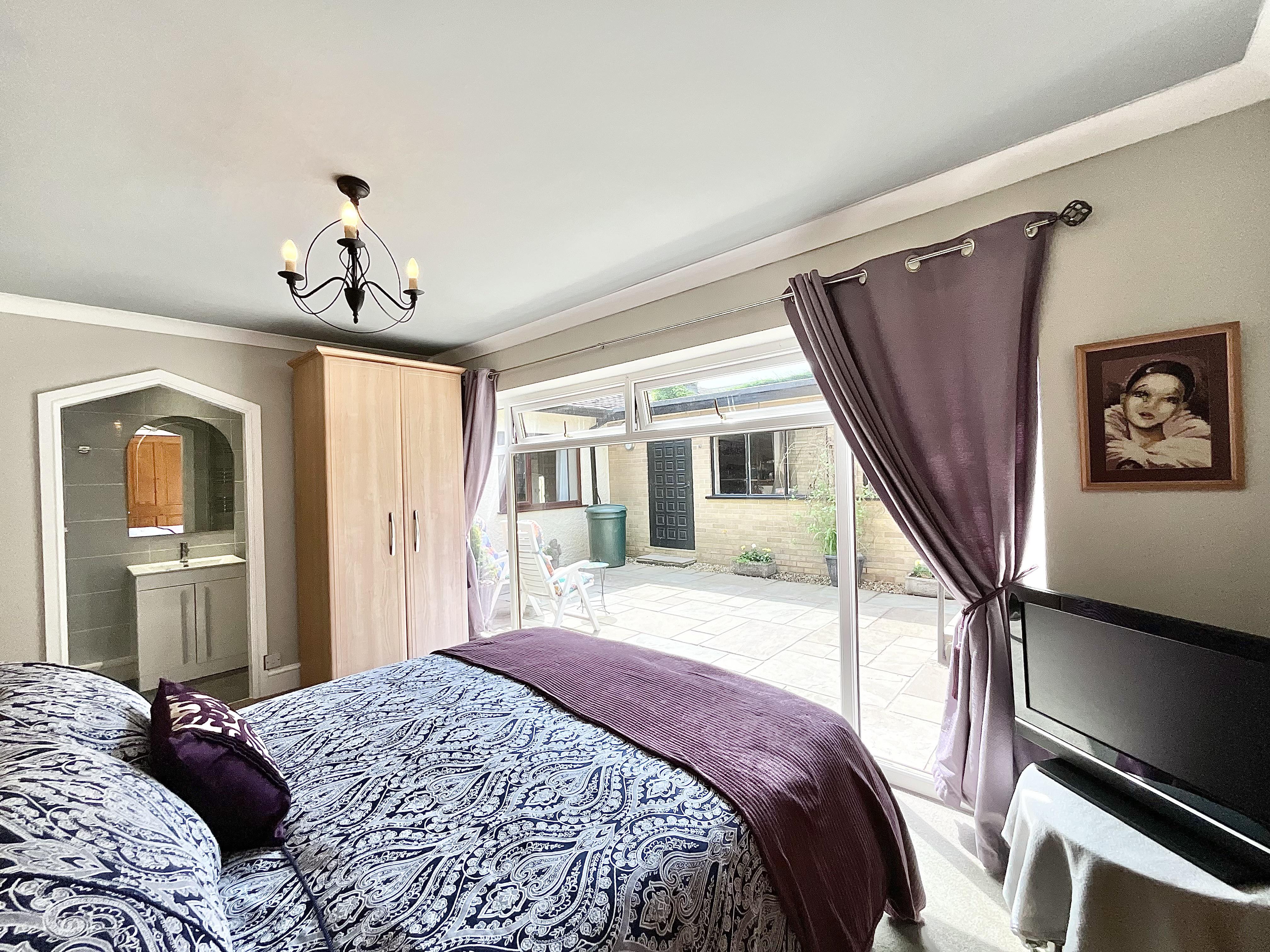 Mollatts Wood Road, Leek, ST13, photo 18