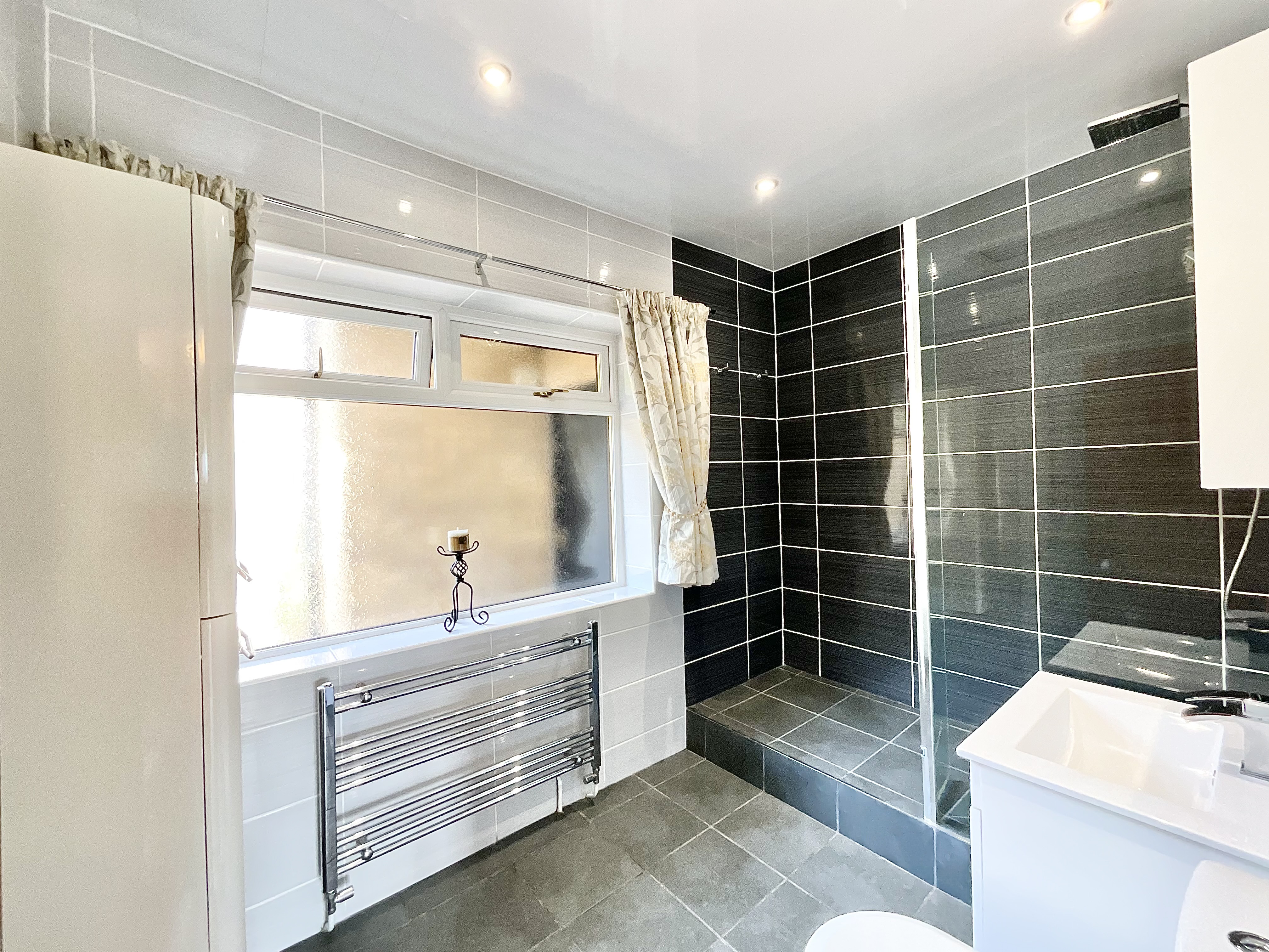 Mollatts Wood Road, Leek, ST13, photo 23