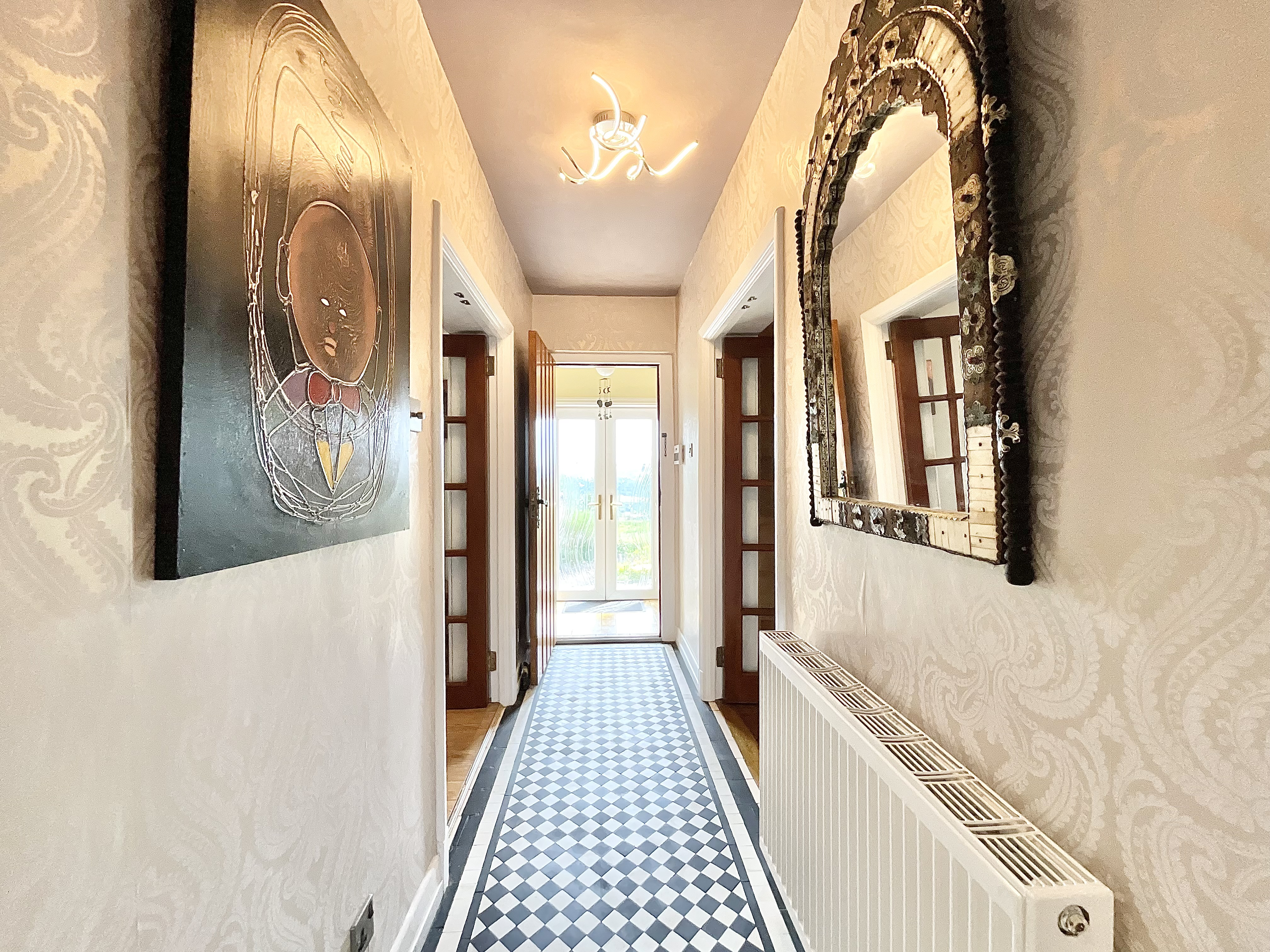 Mollatts Wood Road, Leek, ST13, photo 26