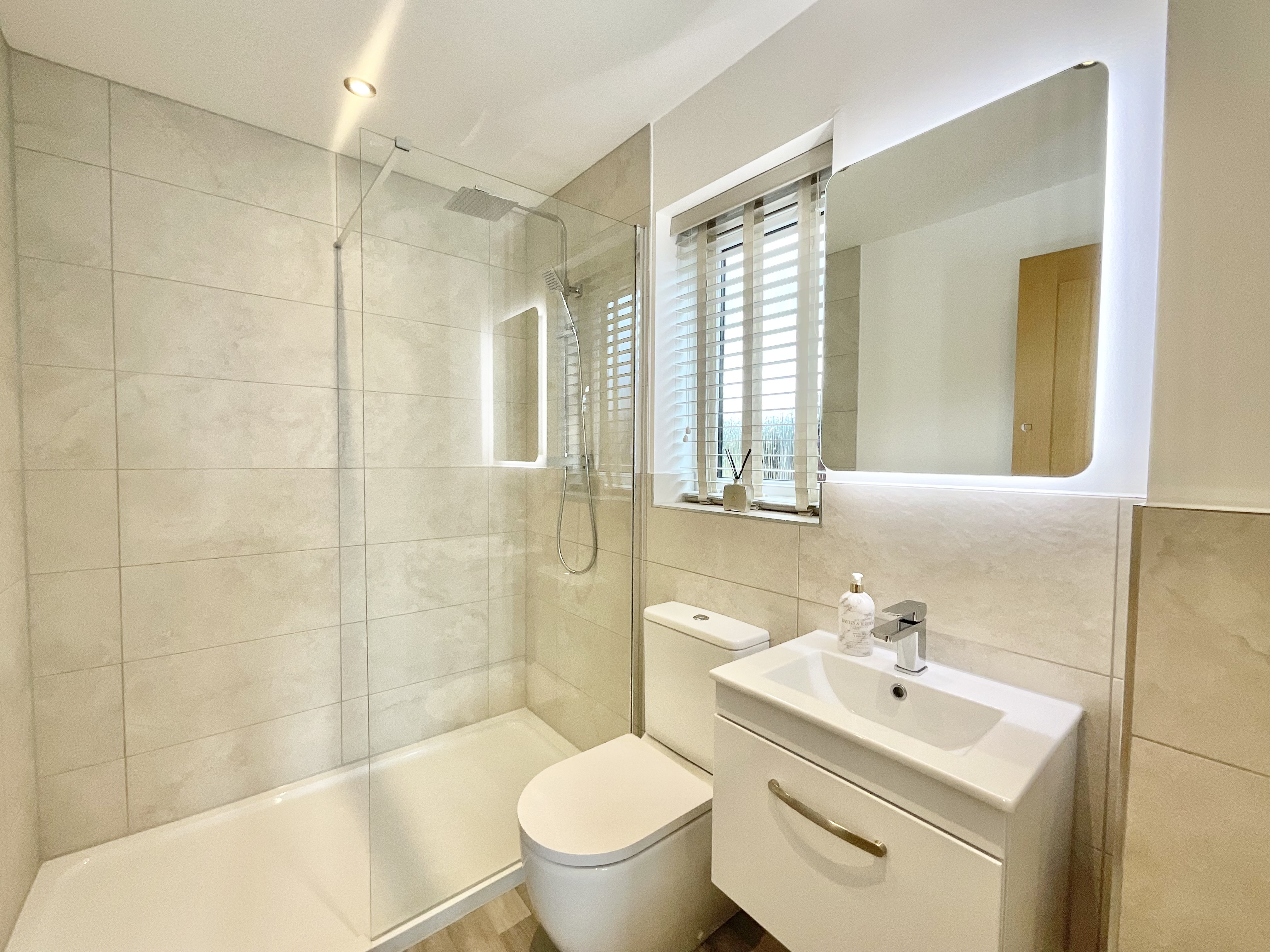Bower Fold Drive, Stoke-On-Trent, ST4, photo 5