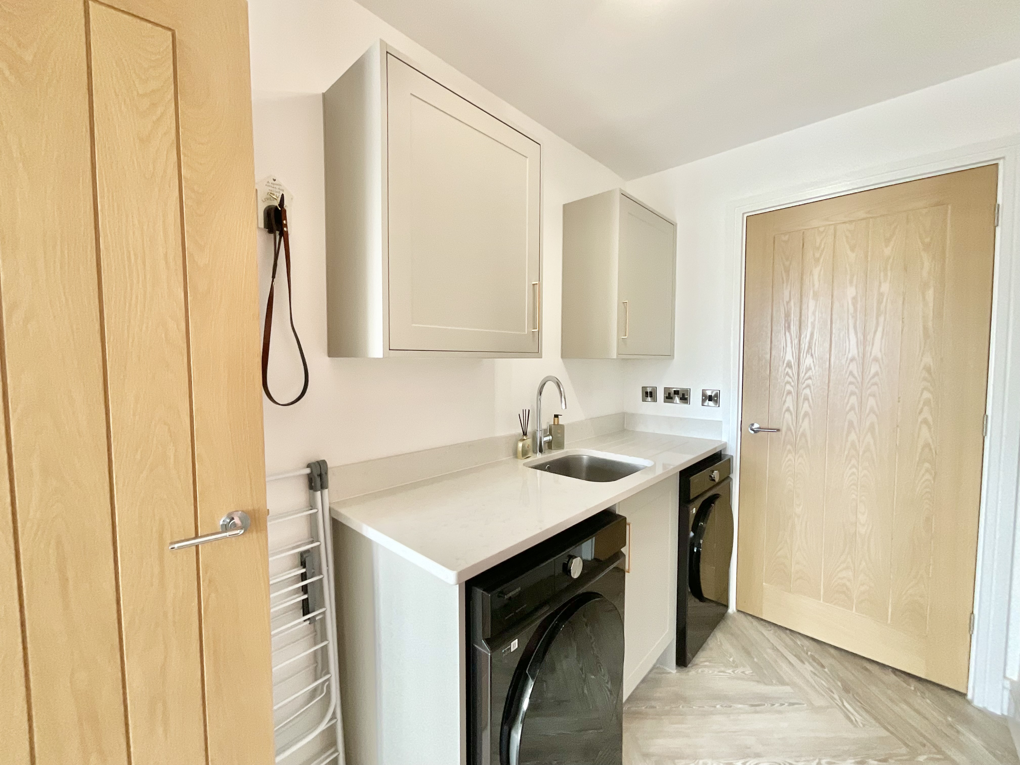 Bower Fold Drive, Stoke-On-Trent, ST4, photo 9