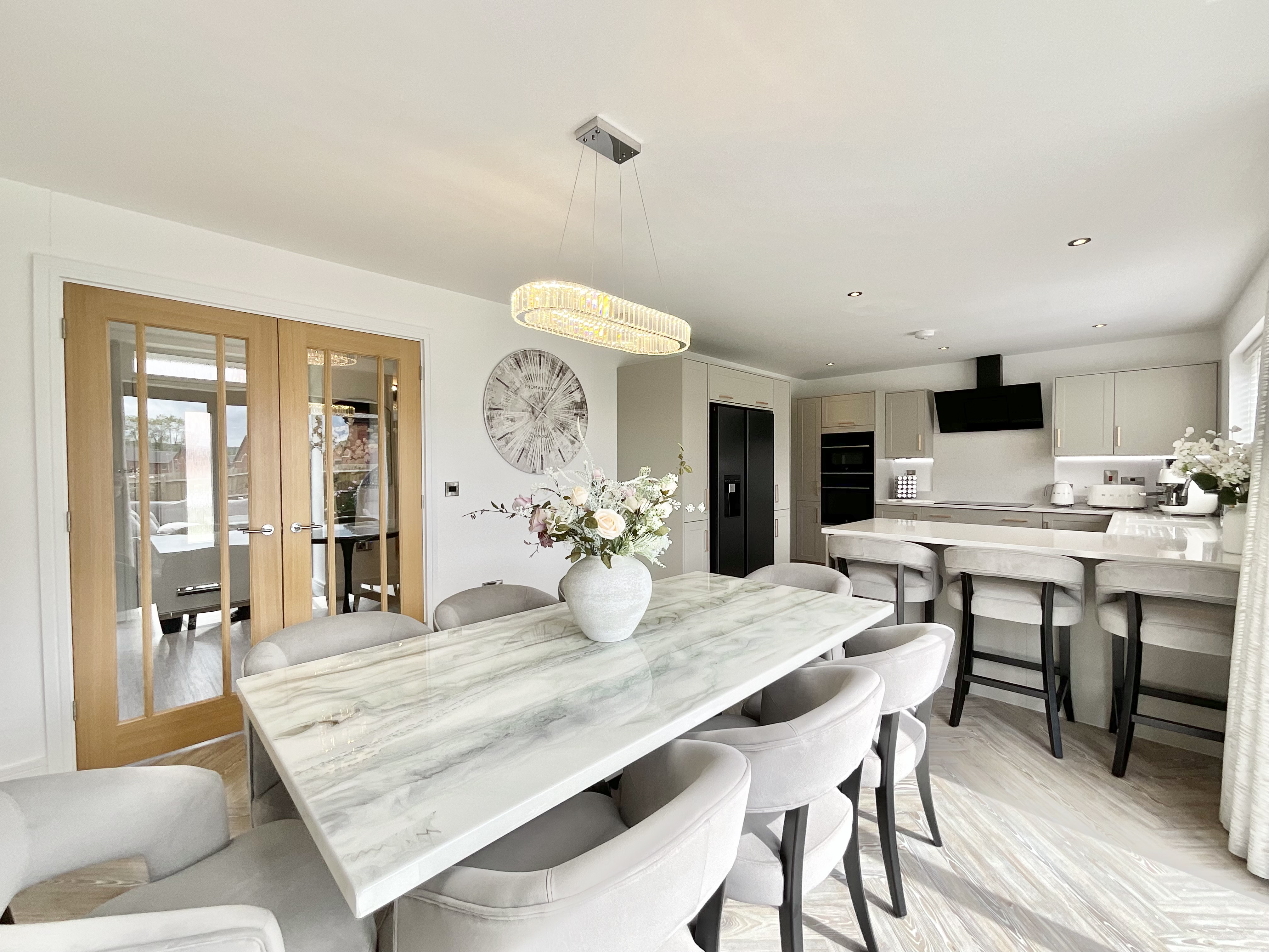 Bower Fold Drive, Stoke-On-Trent, ST4, photo 15