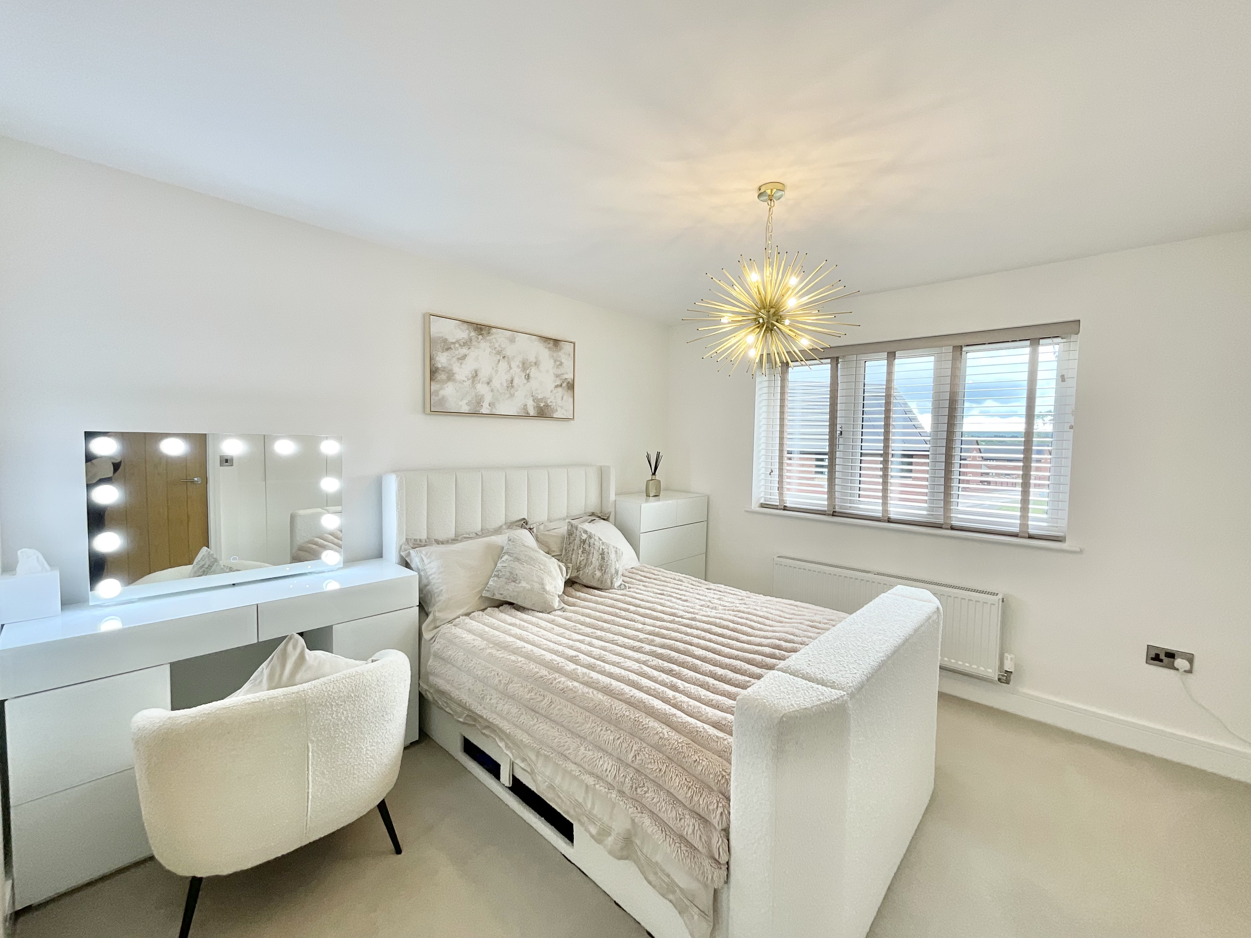 Bower Fold Drive, Stoke-On-Trent, ST4, photo 16